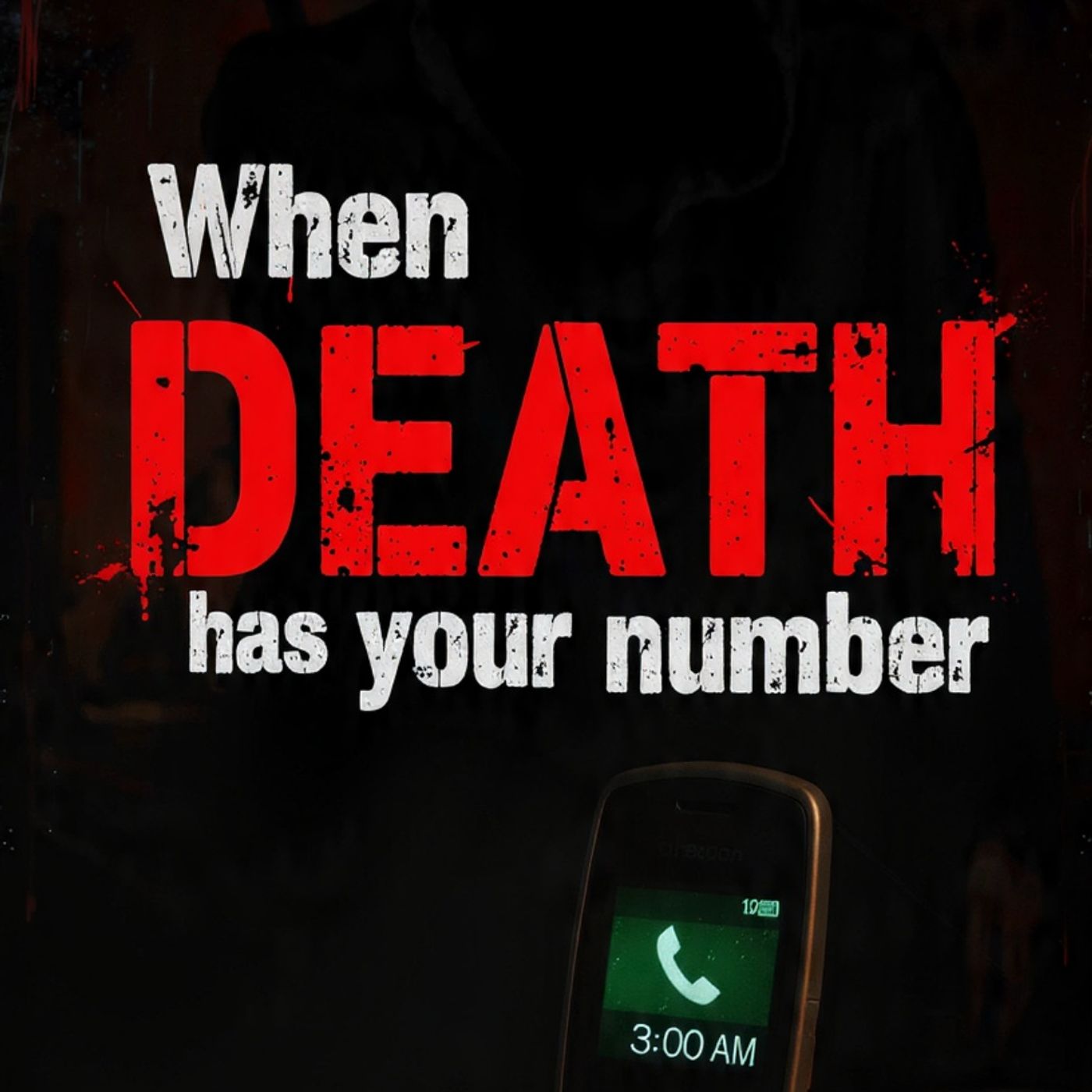 When-DEATH-has-your-number