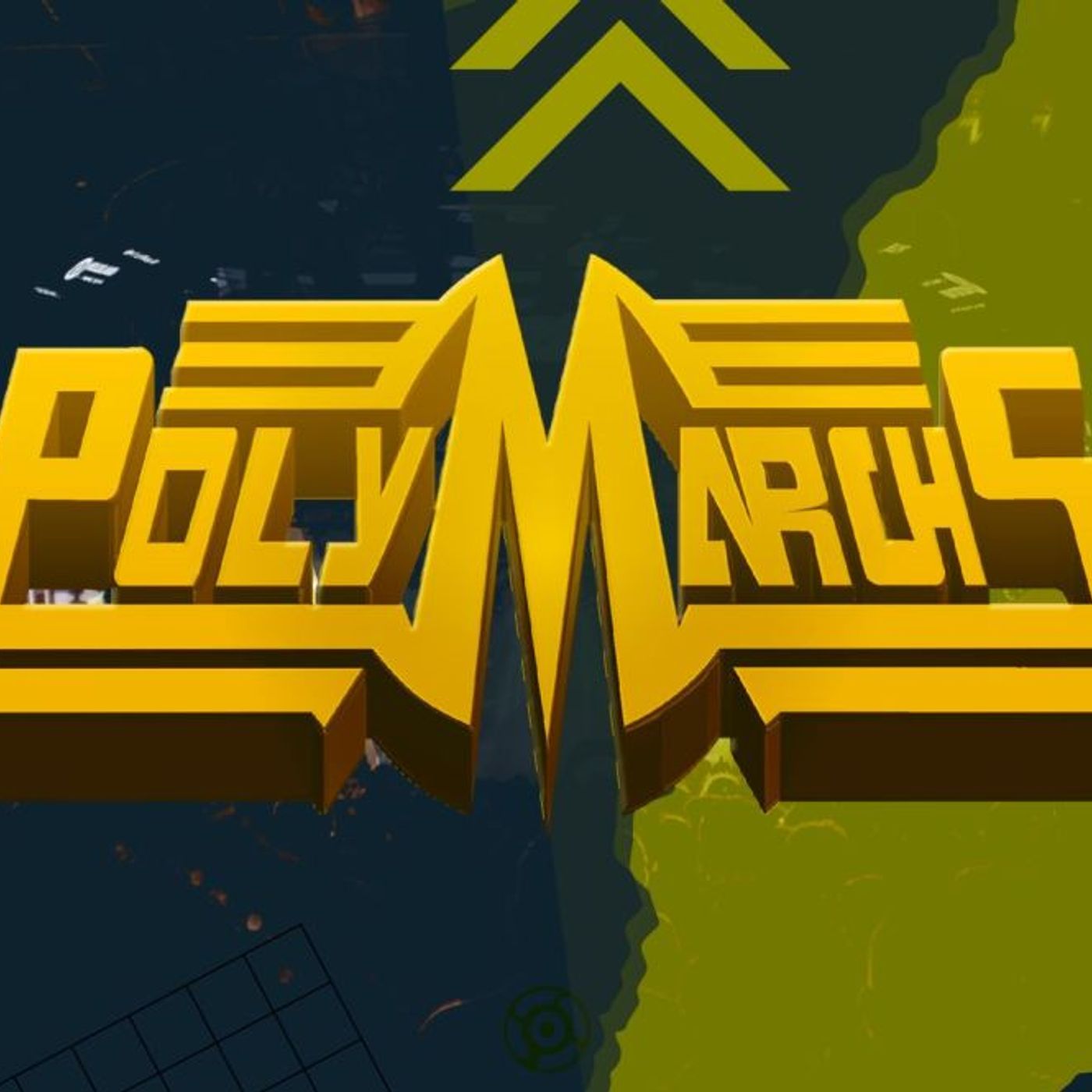 Torí Podcast