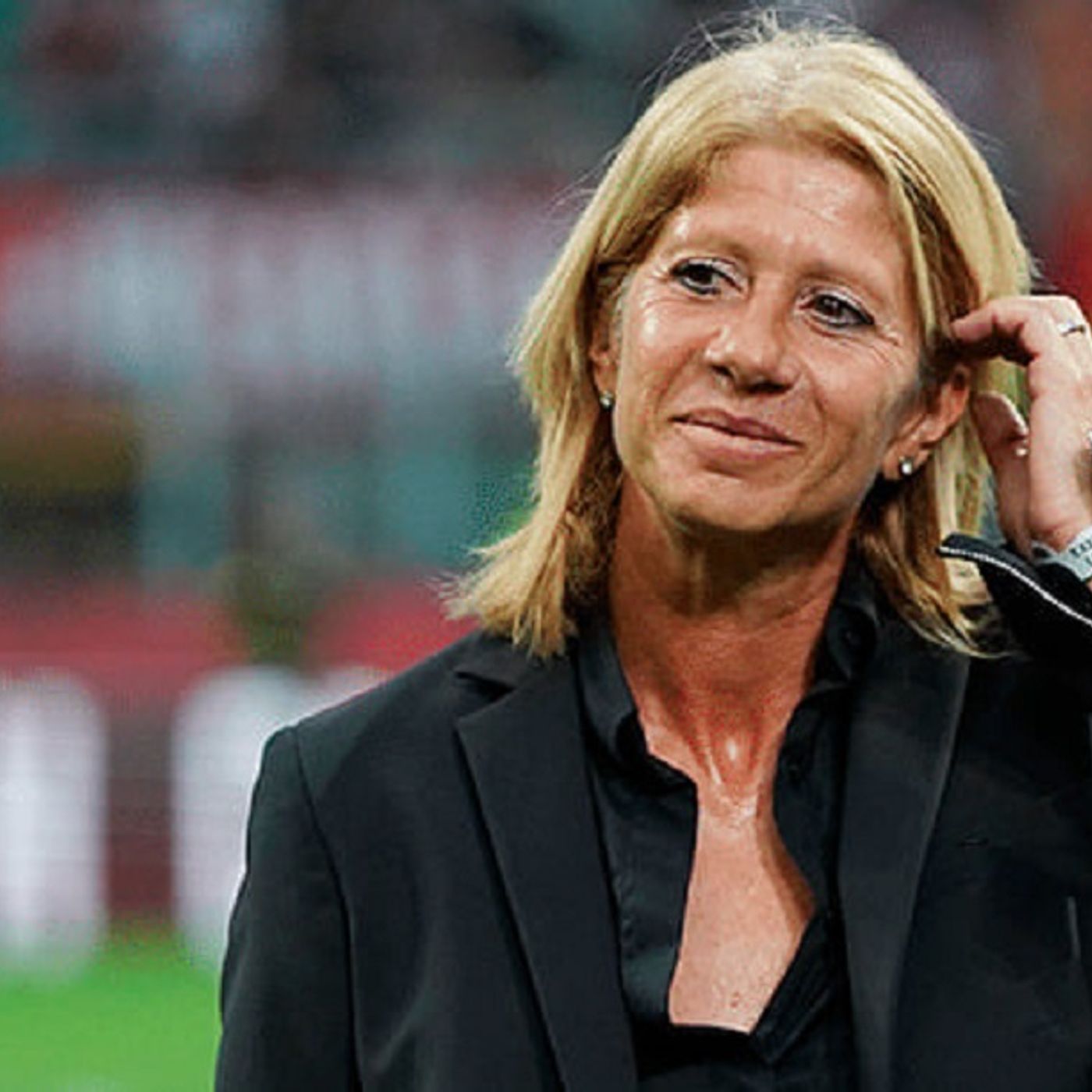 Tracce di Sportface.it