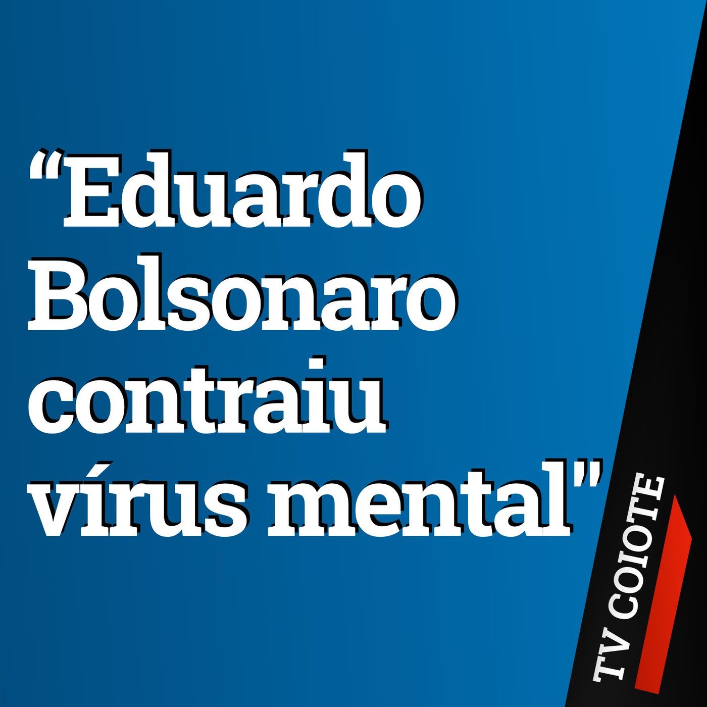 TV Coiote