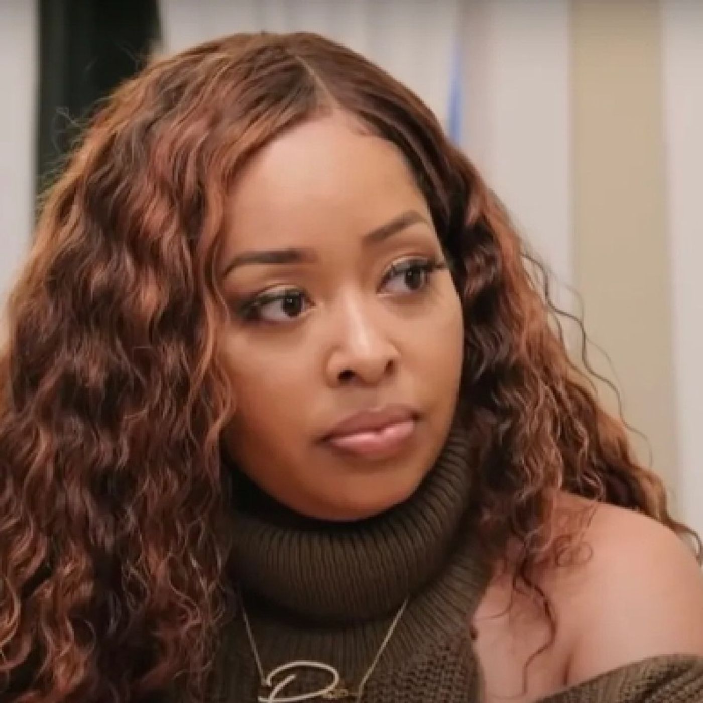 DESTINY PAYTON GETS CALLED OUT FOR NOT PAYING FORMER EMPLOYEES? episode artwork