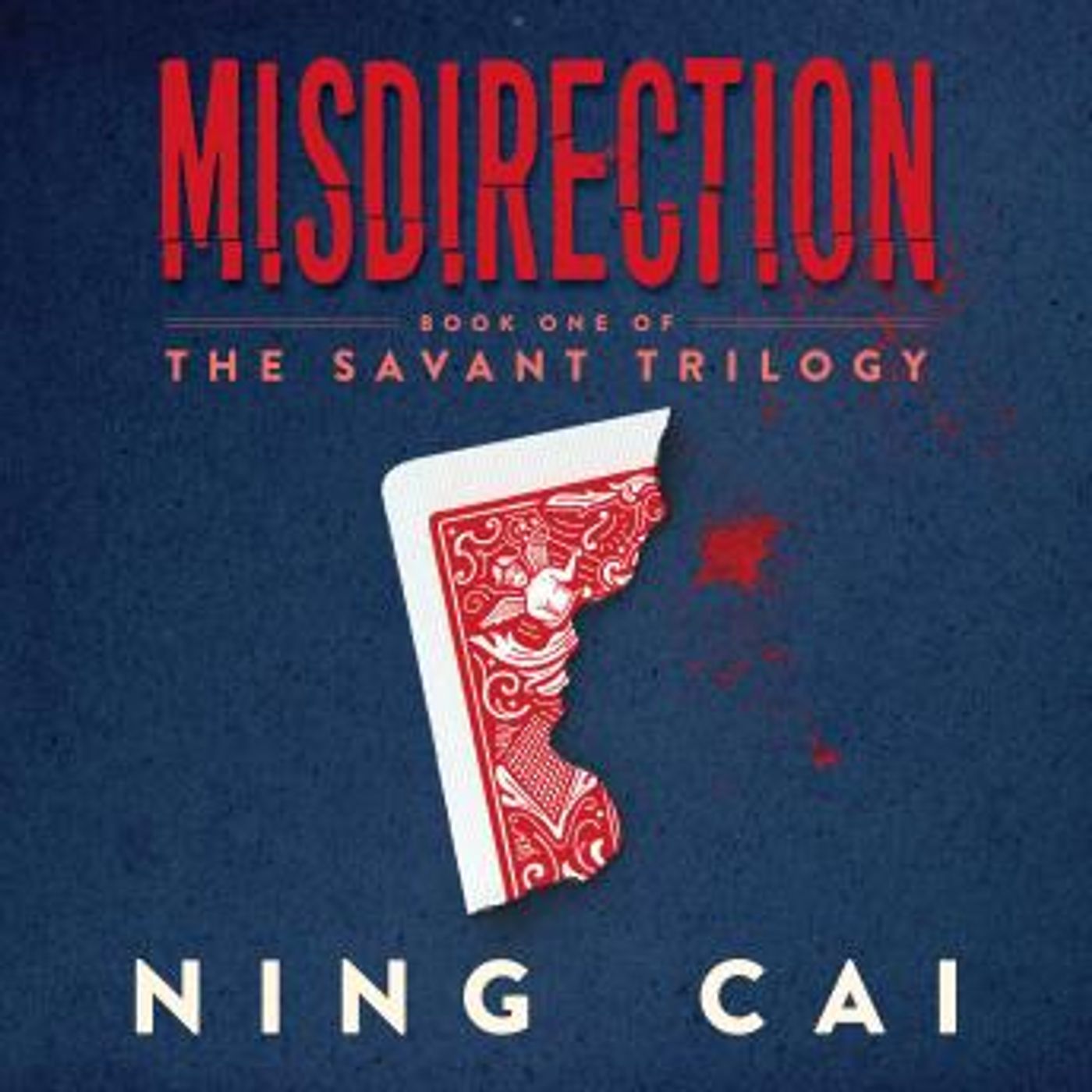 New Full Audiobooks in Fiction, Coming of Age