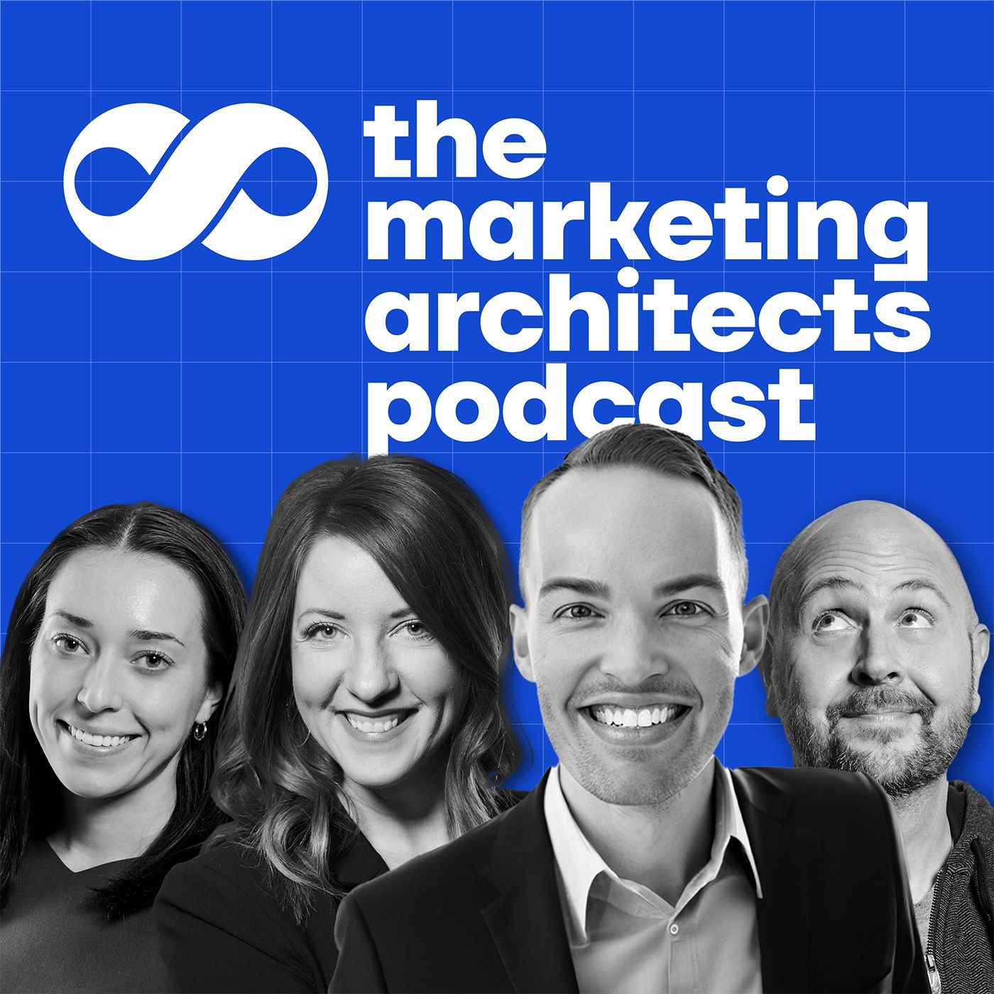 Marketing's Dangerous Defaults with Matt Maynard