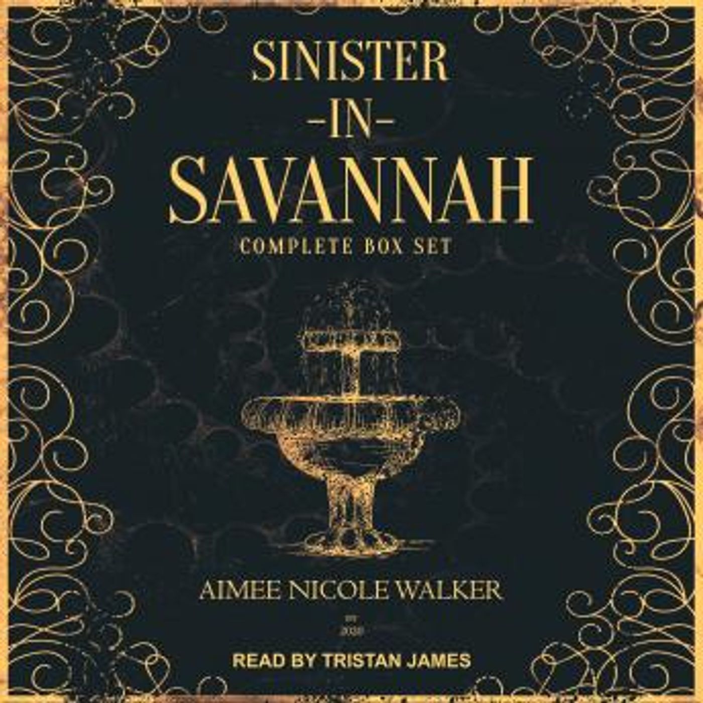Get Your Favorite Full Audiobooks in Romance, LGBTQ+