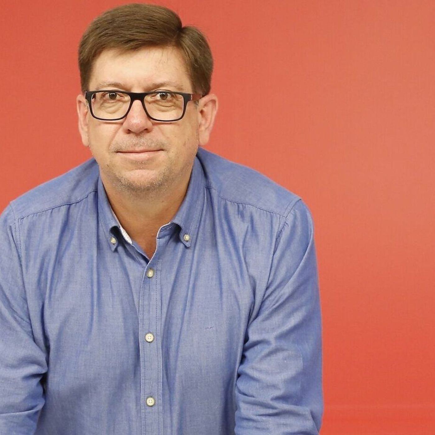 Las Noticias de La Mañana: El PSOE encubre a Salazar y le resta importancia: "Era vox pópuli"