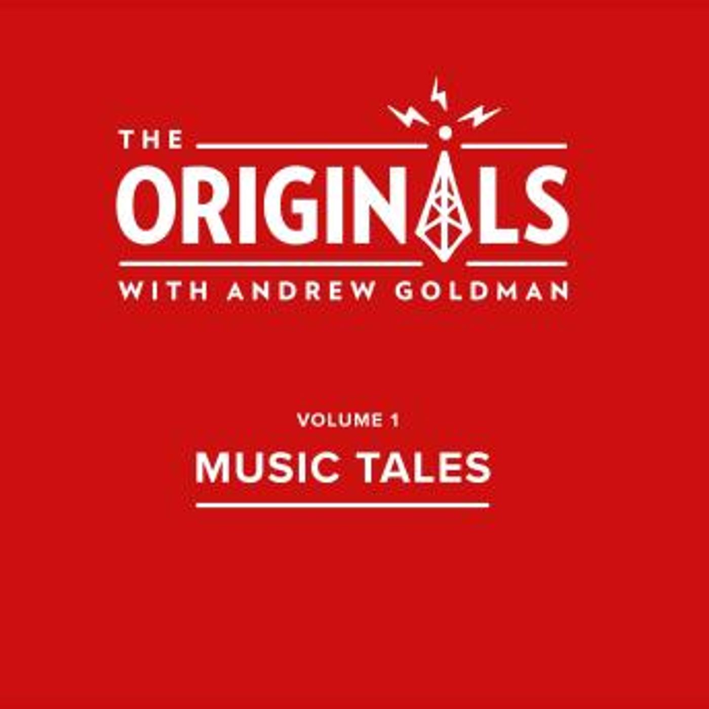 Explore New Full Audiobooks in Biography & Memoir, Arts & Entertainment
