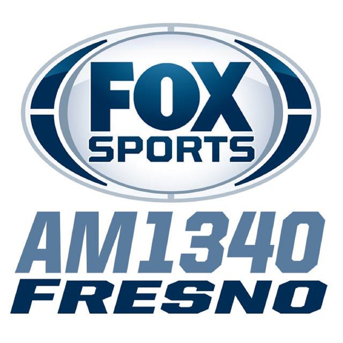 AM 1340 Fox Sports Radio Specials