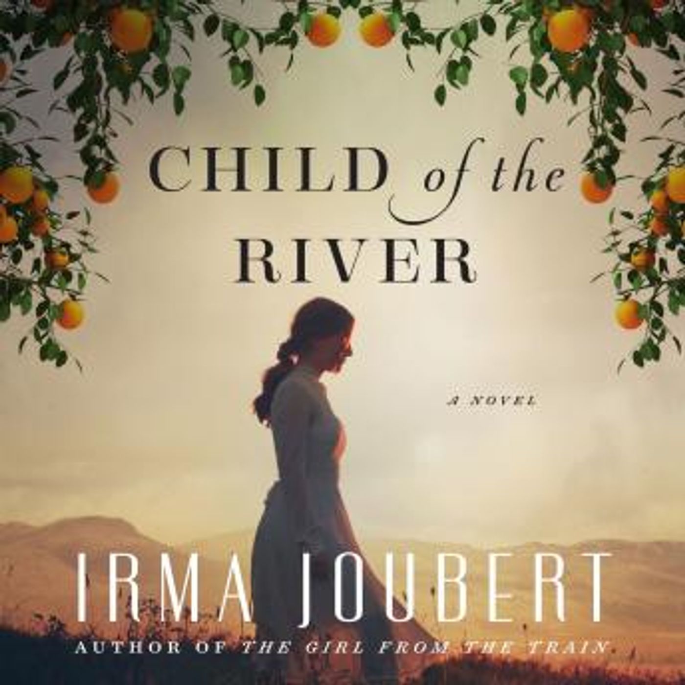 Top Full Audiobooks in Fiction, Coming of Age
