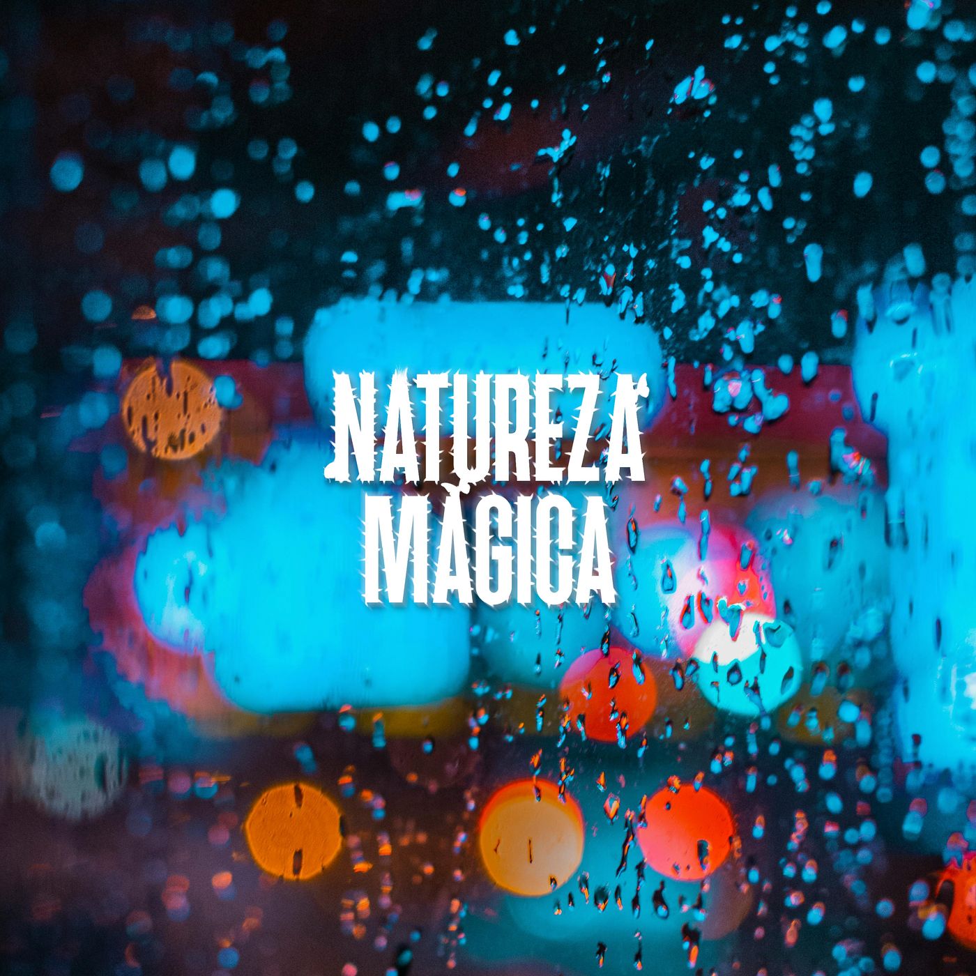 Chuva Vem, Chuva Vai • 1 hora
