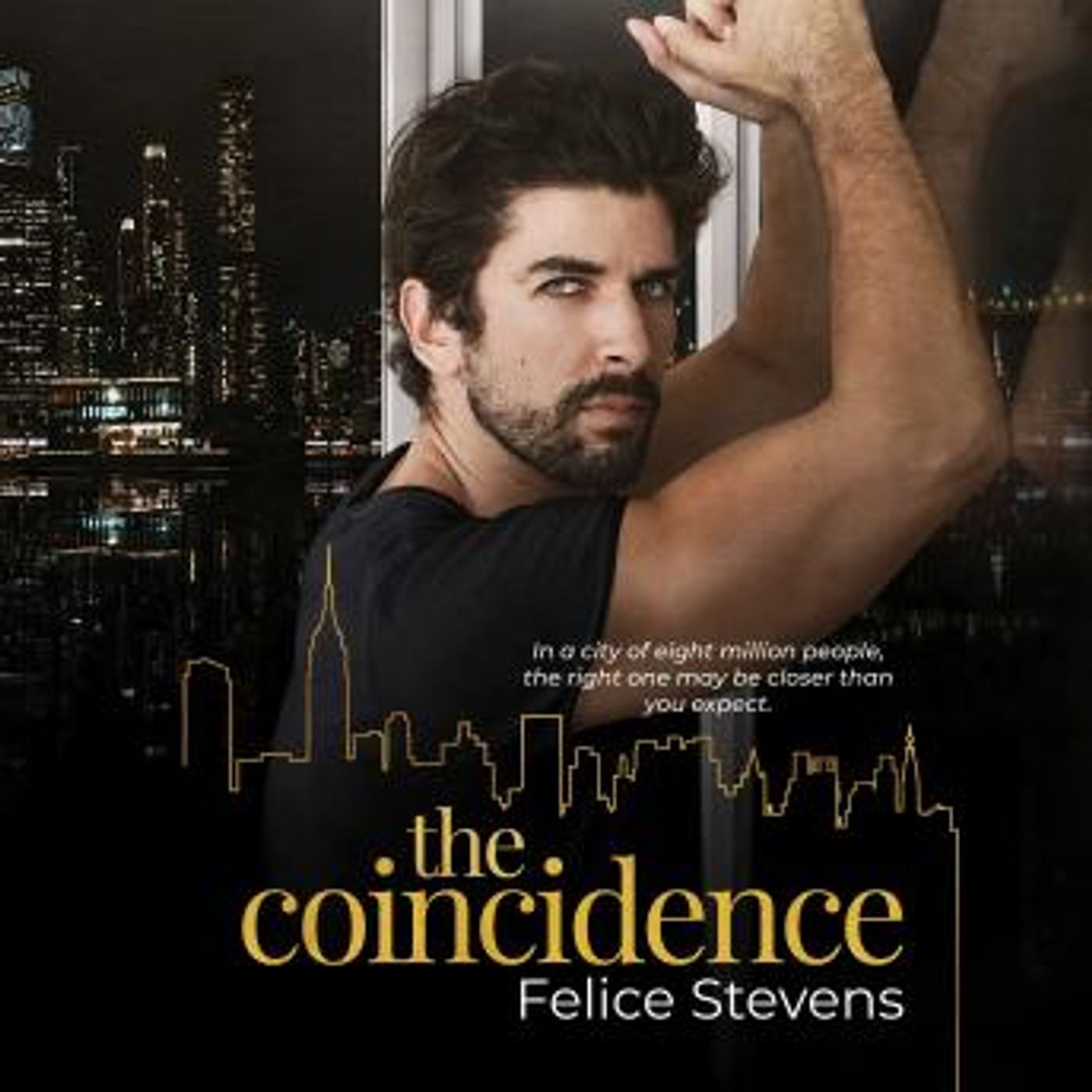 Explore New Full Audiobooks in Romance, LGBTQ+