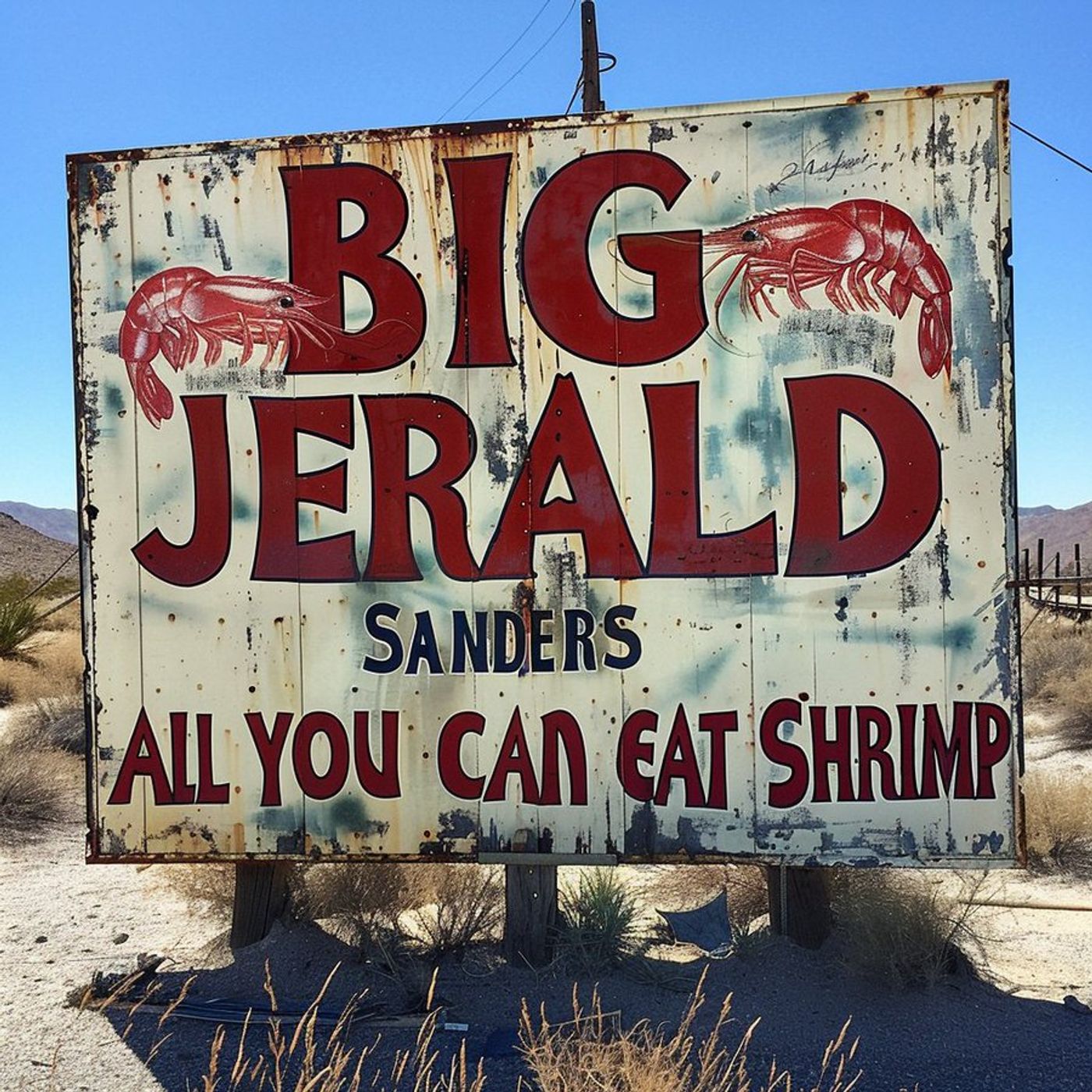 Uncle New Years Revolution 12-13-25 1-1-26 Part 3