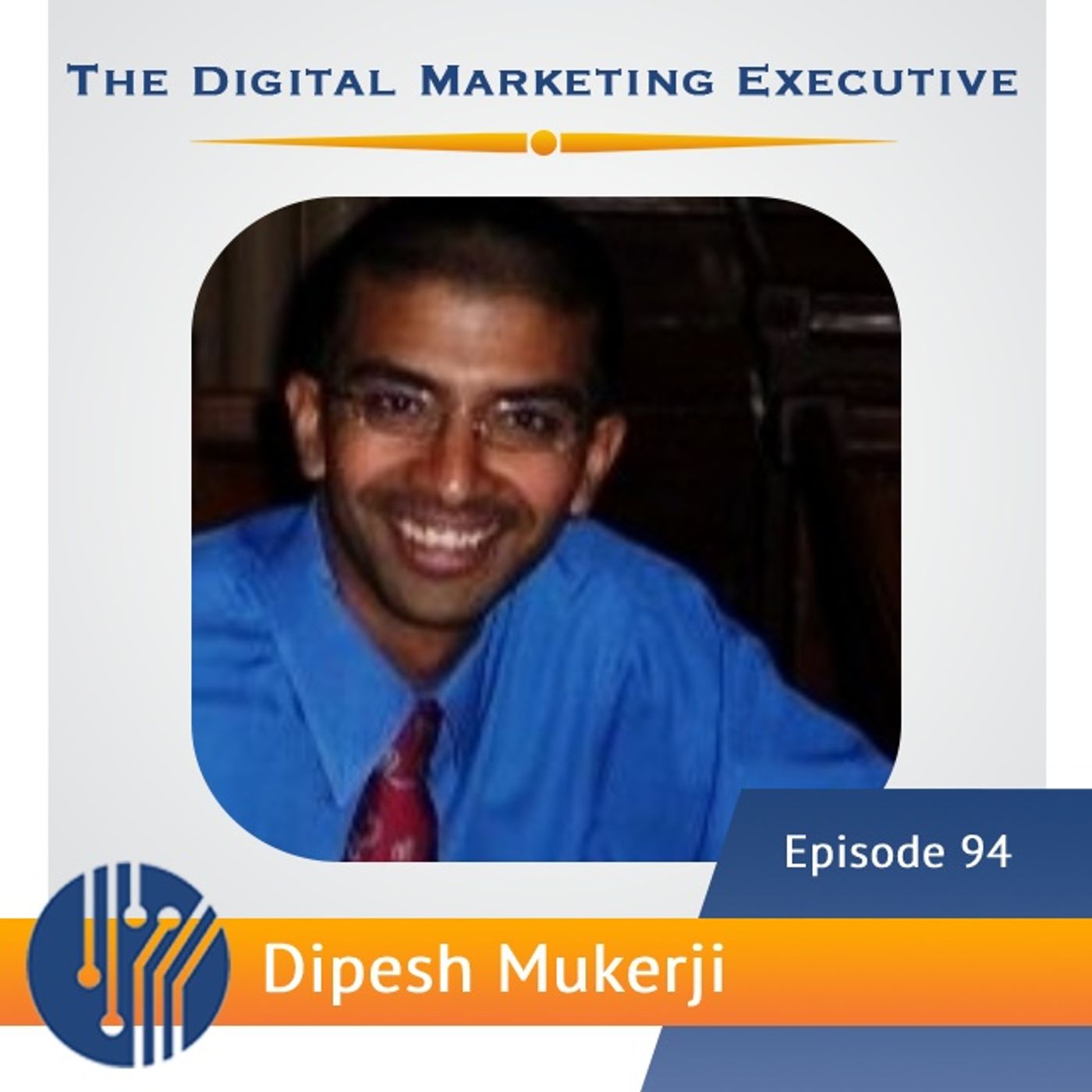 Digital Marketing Master