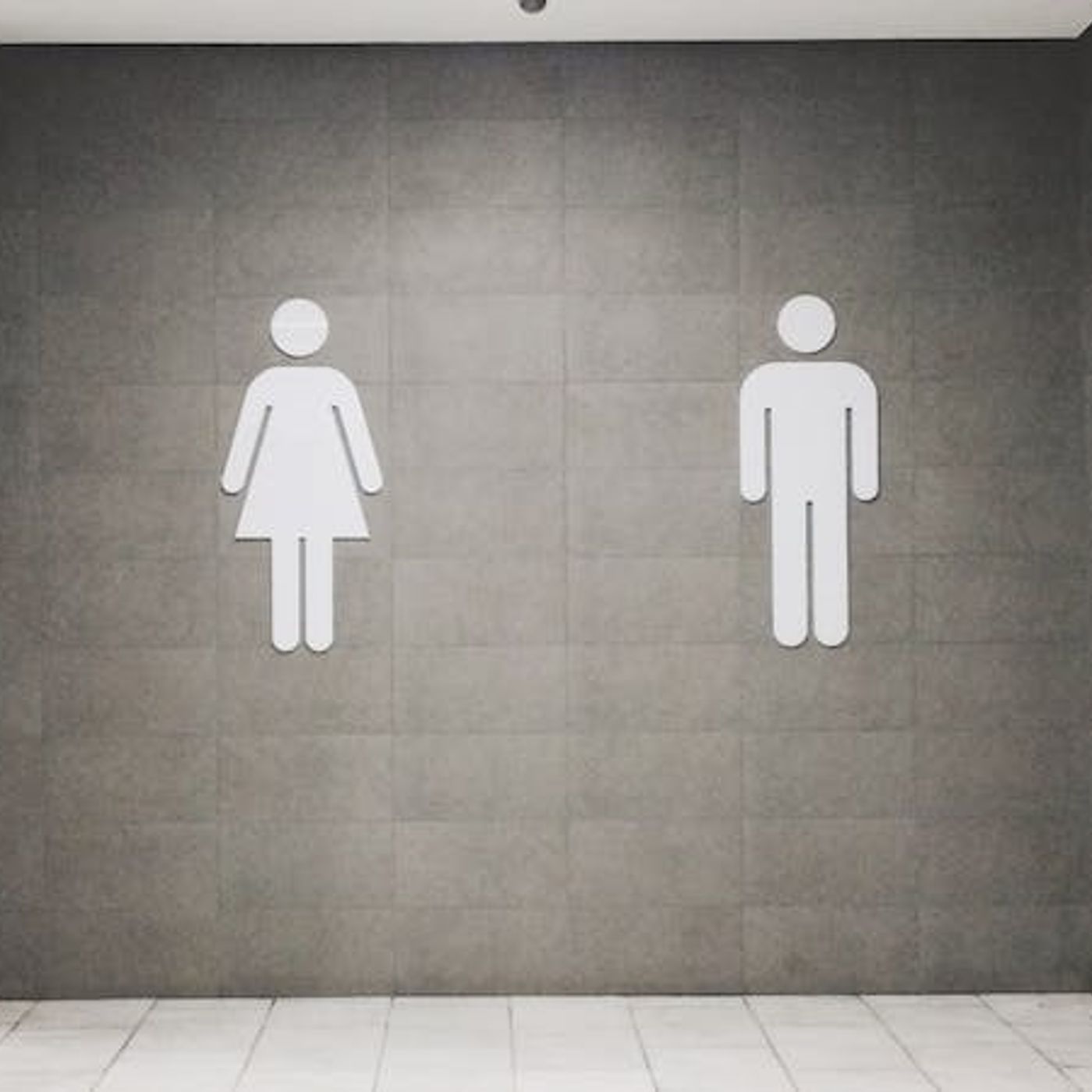 Who’s More Sinful: Men or Women?