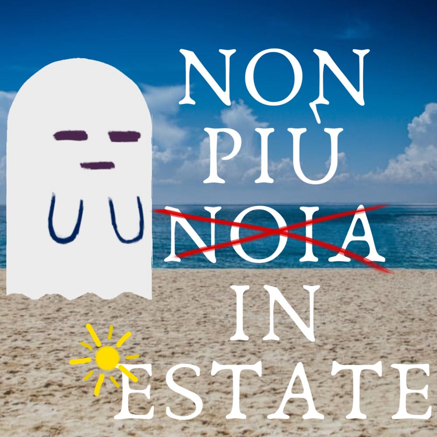 #Ciampino L’estate fa davvero il suo dovere?