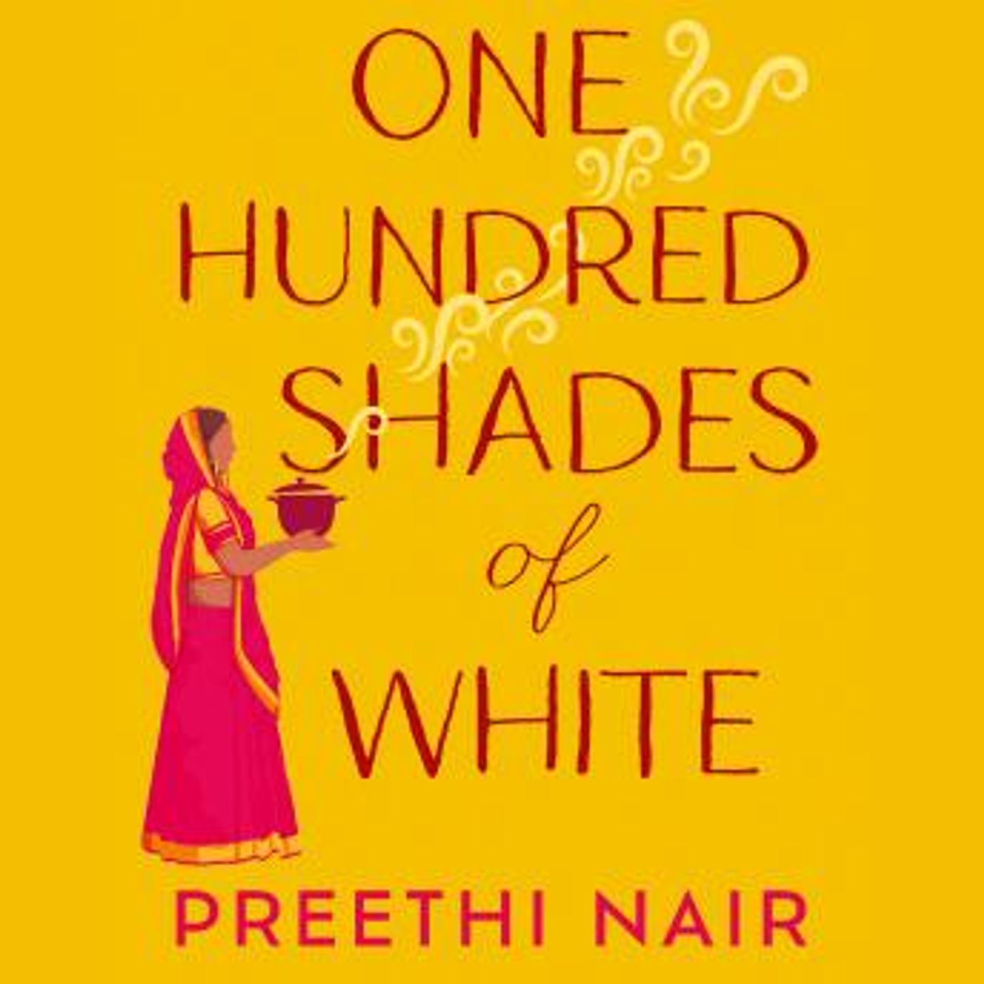 Stream Popular Full Audiobooks in Fiction, Contemporary Women