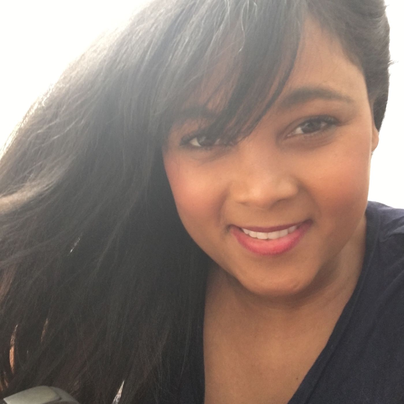 Truth About Life In General