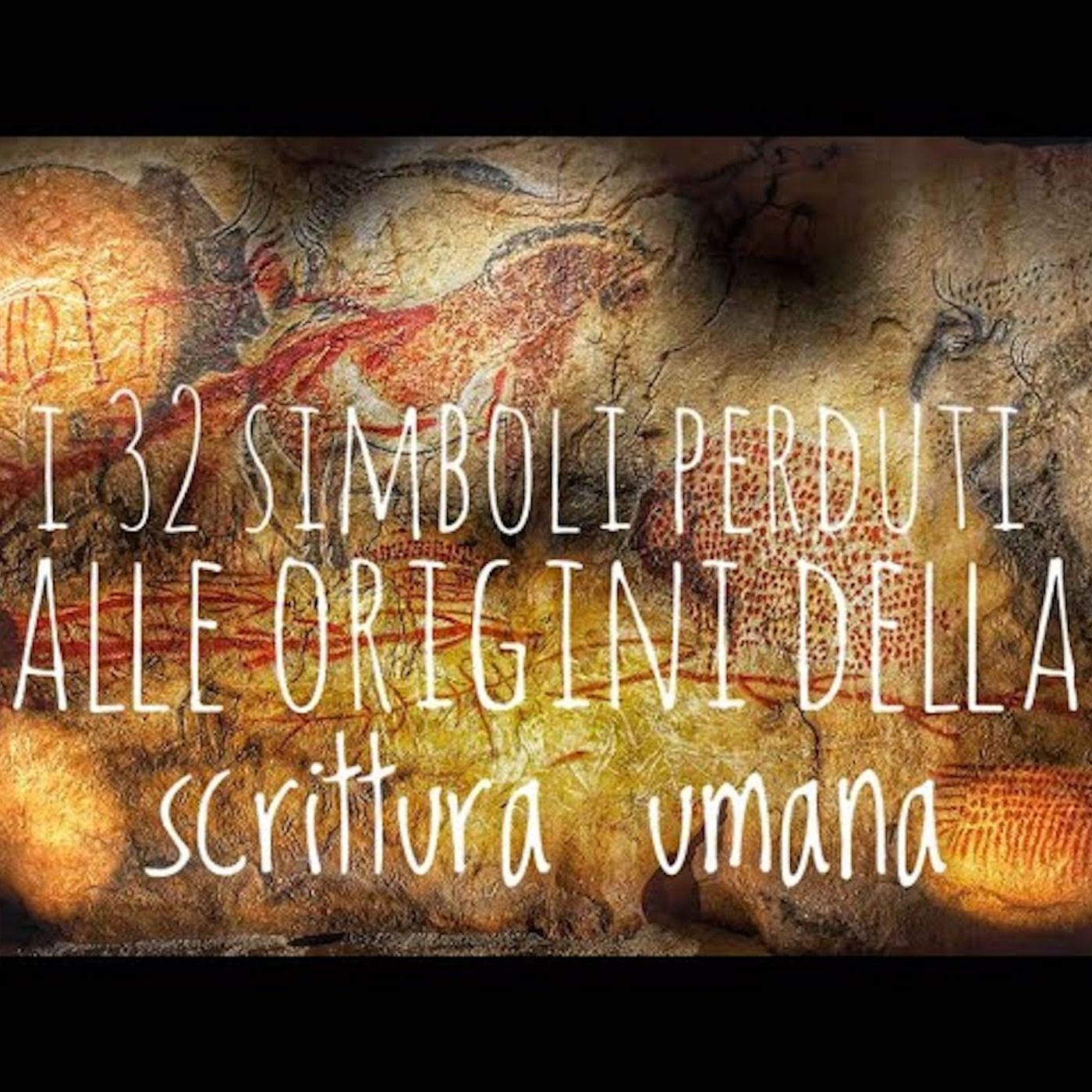 Enrico Baccarini - Enigma