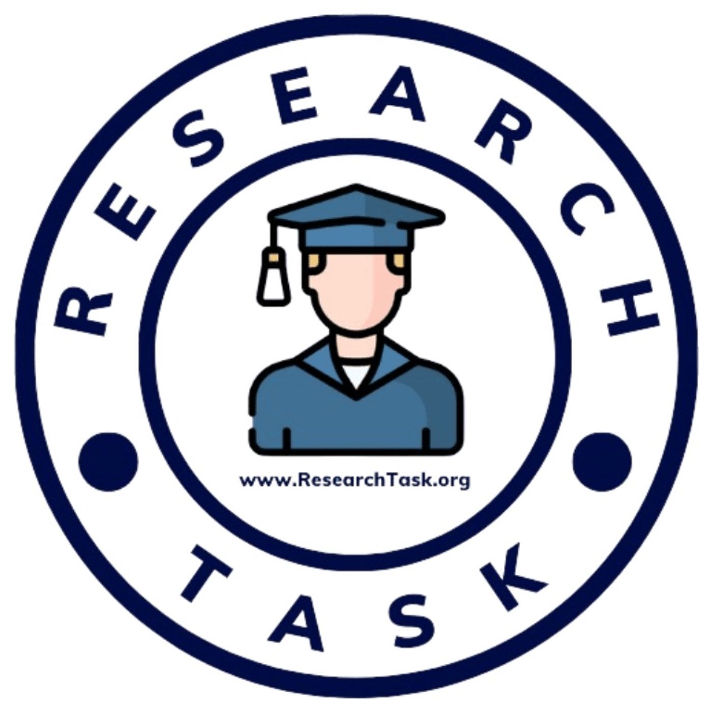 Research Task