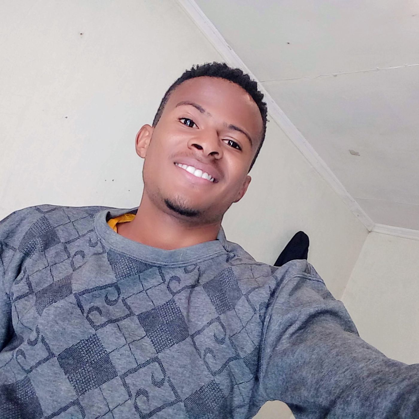 babissa abubakar's podcast