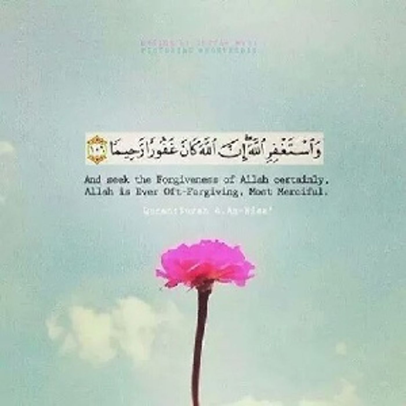 الحياء episode artwork