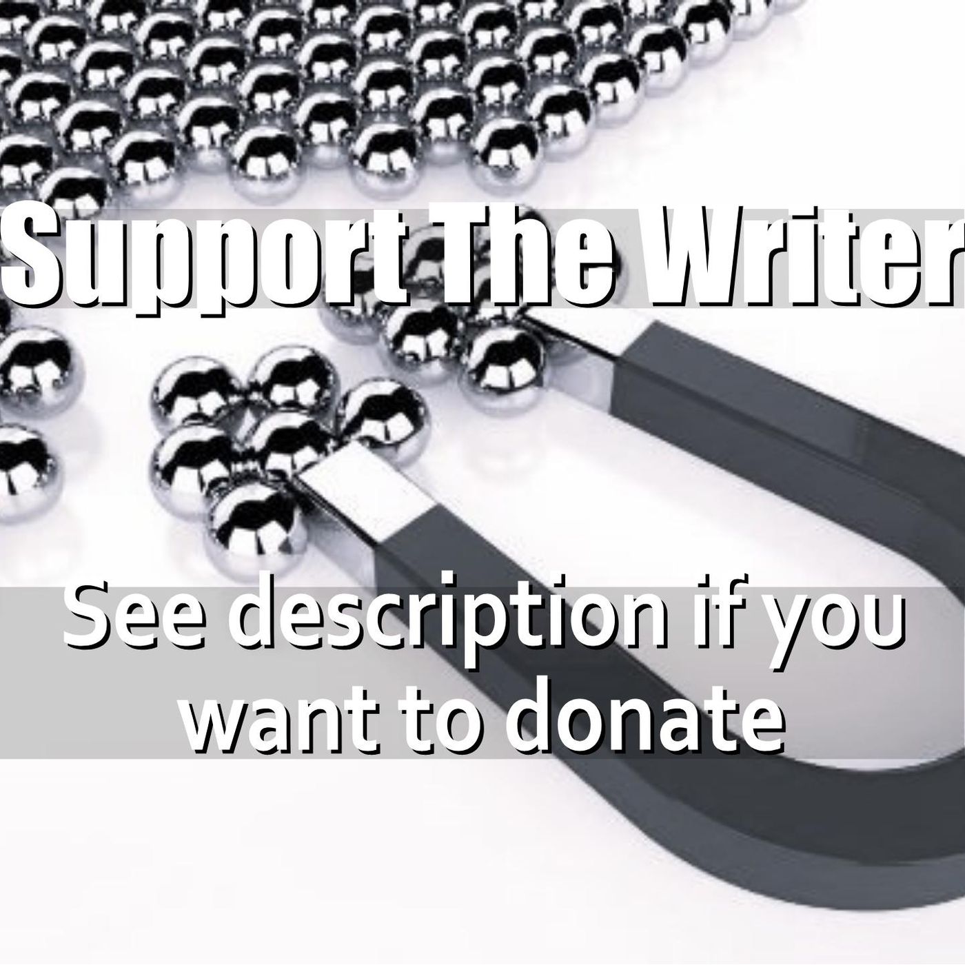 NoyPilyo Audio Stories