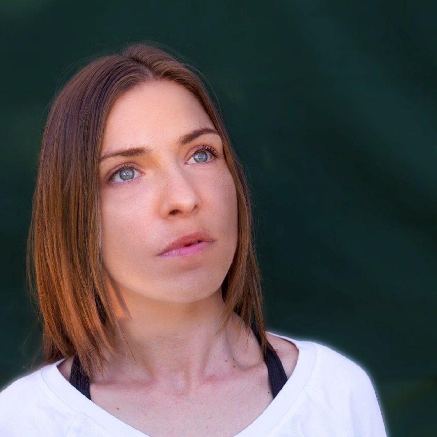 Interviste Recensiamo Musica