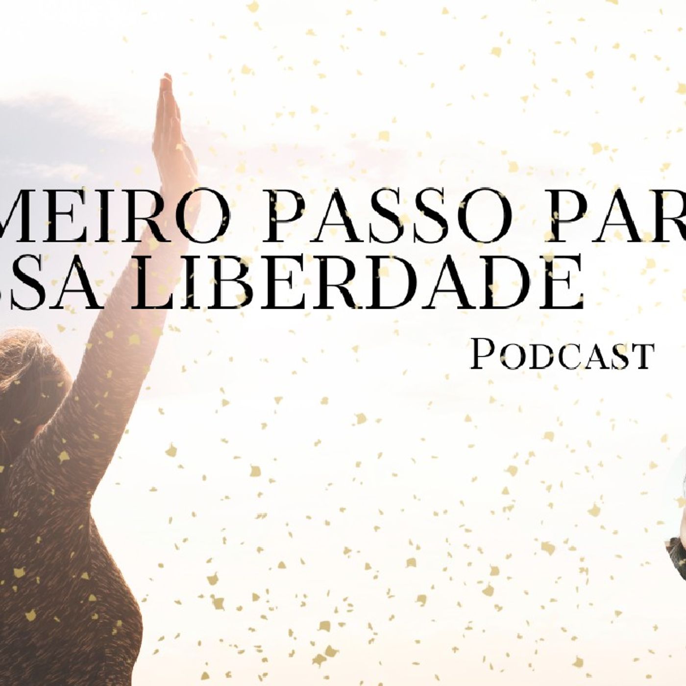 Reflexões diárias.