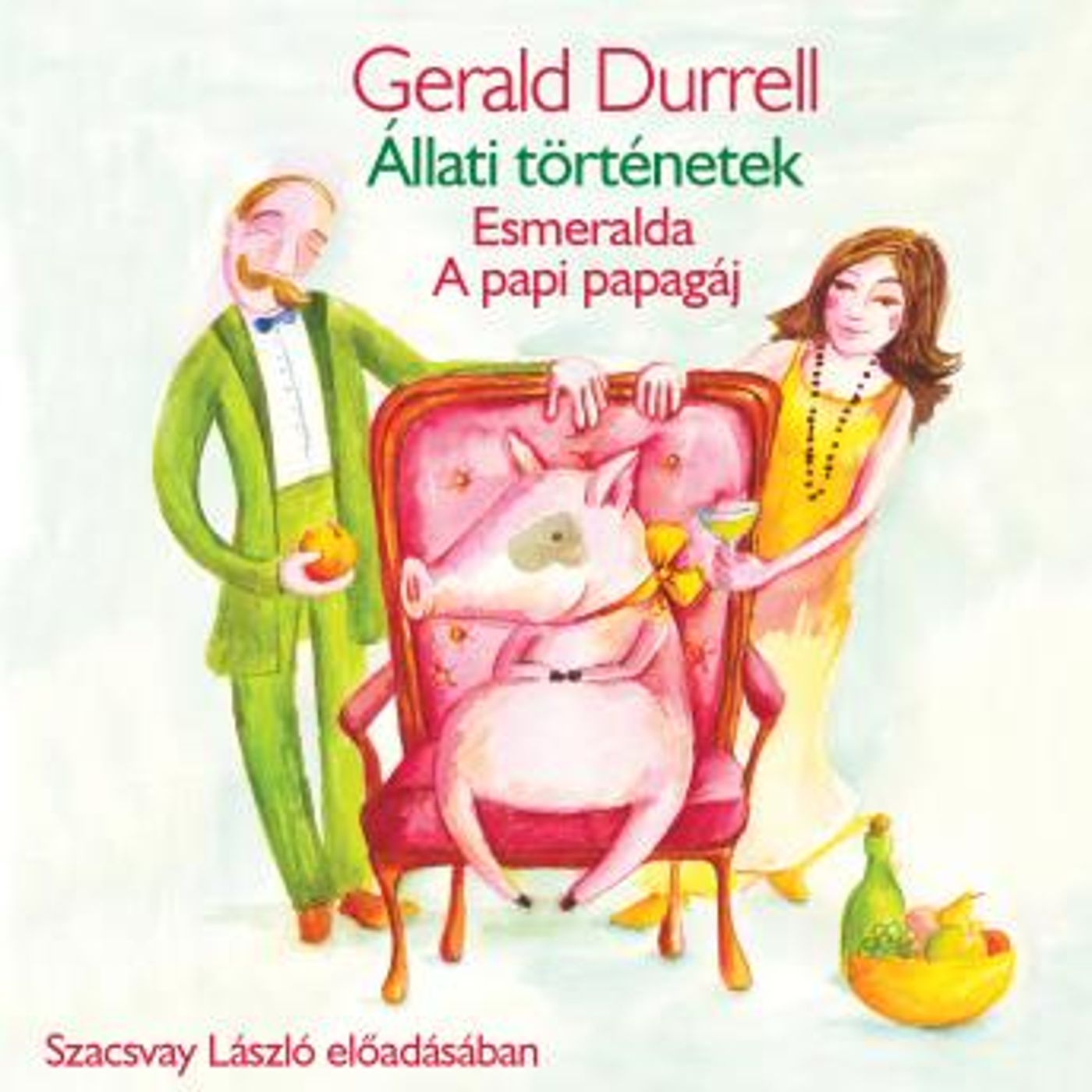 Get Best Full Audiobooks in Fiction, Action & Adventure