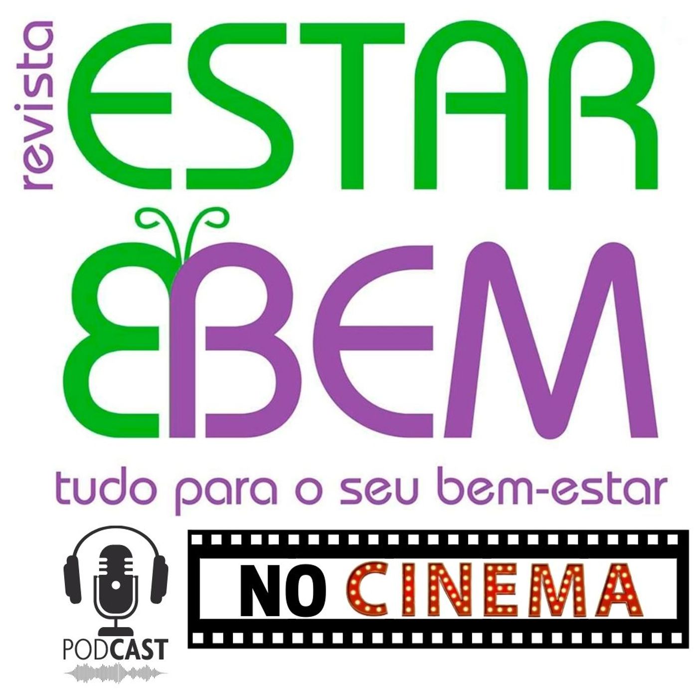 Comer Rezar Amar | Estar Bem no Cinema