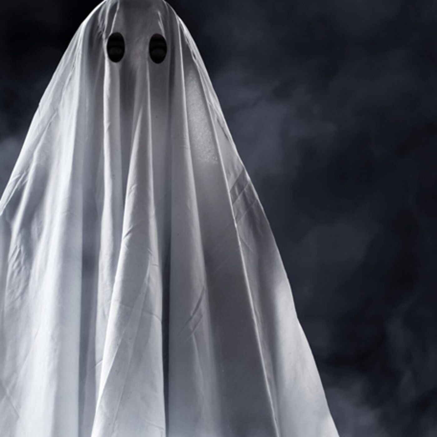 Historias de miedo en vivo 3 de noviembre 2020 por que la gente se aparece?