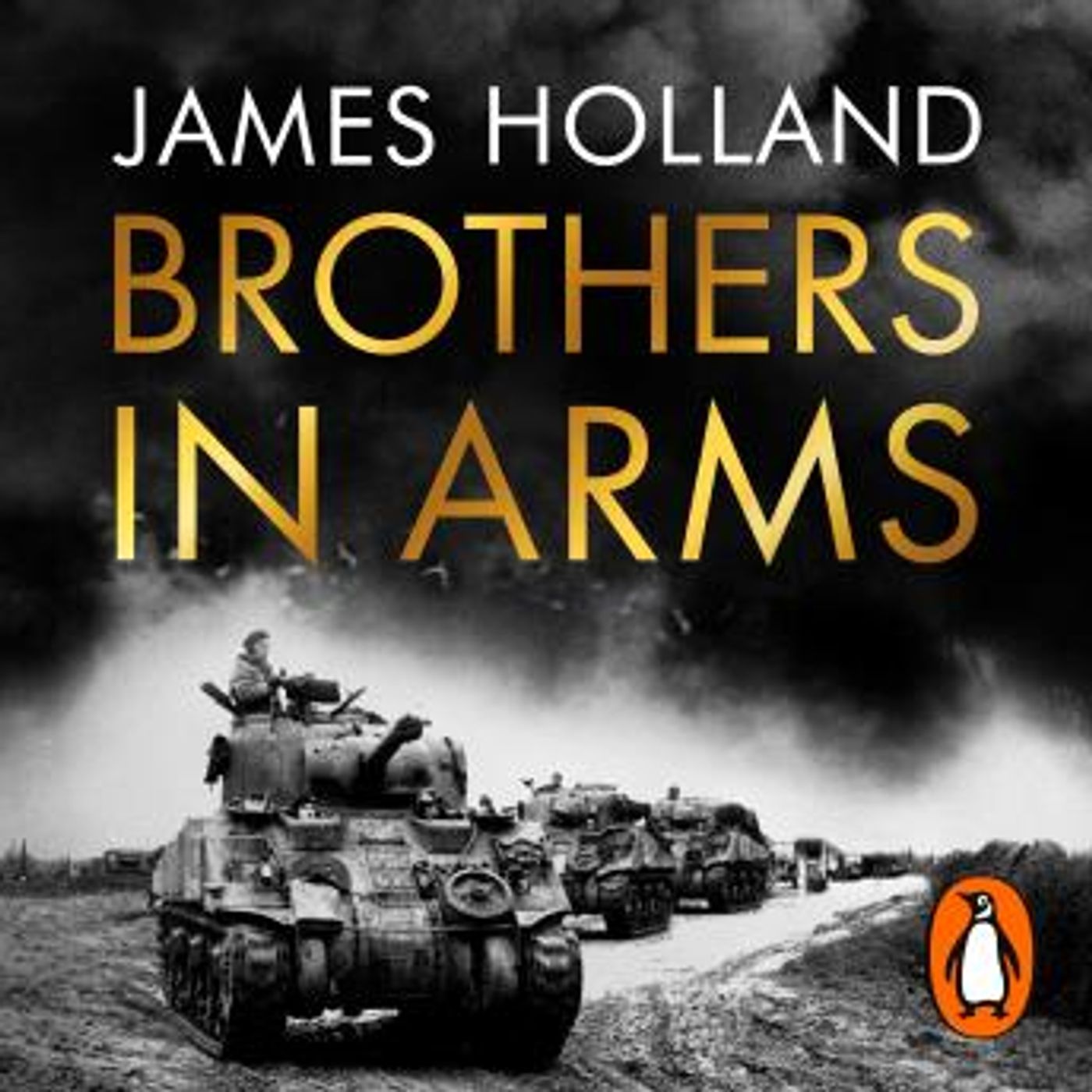 Grab the Top Full Audiobooks in History, Military