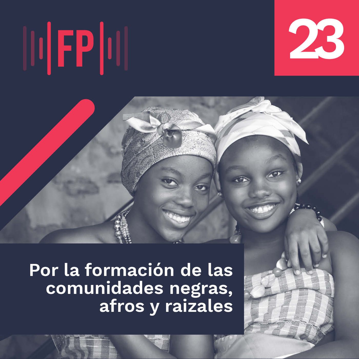 FRECUENCIA PÚBLICA