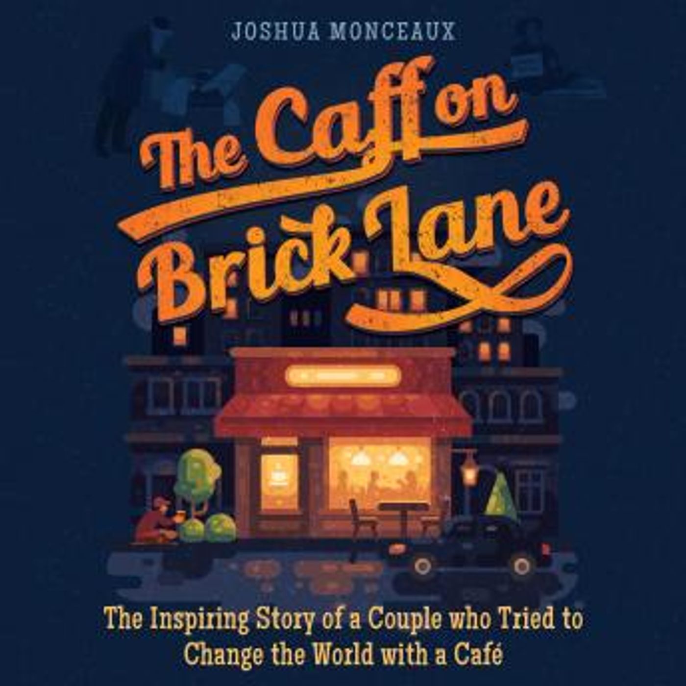 Listen to Trending Full Audiobooks in Fiction, Drama