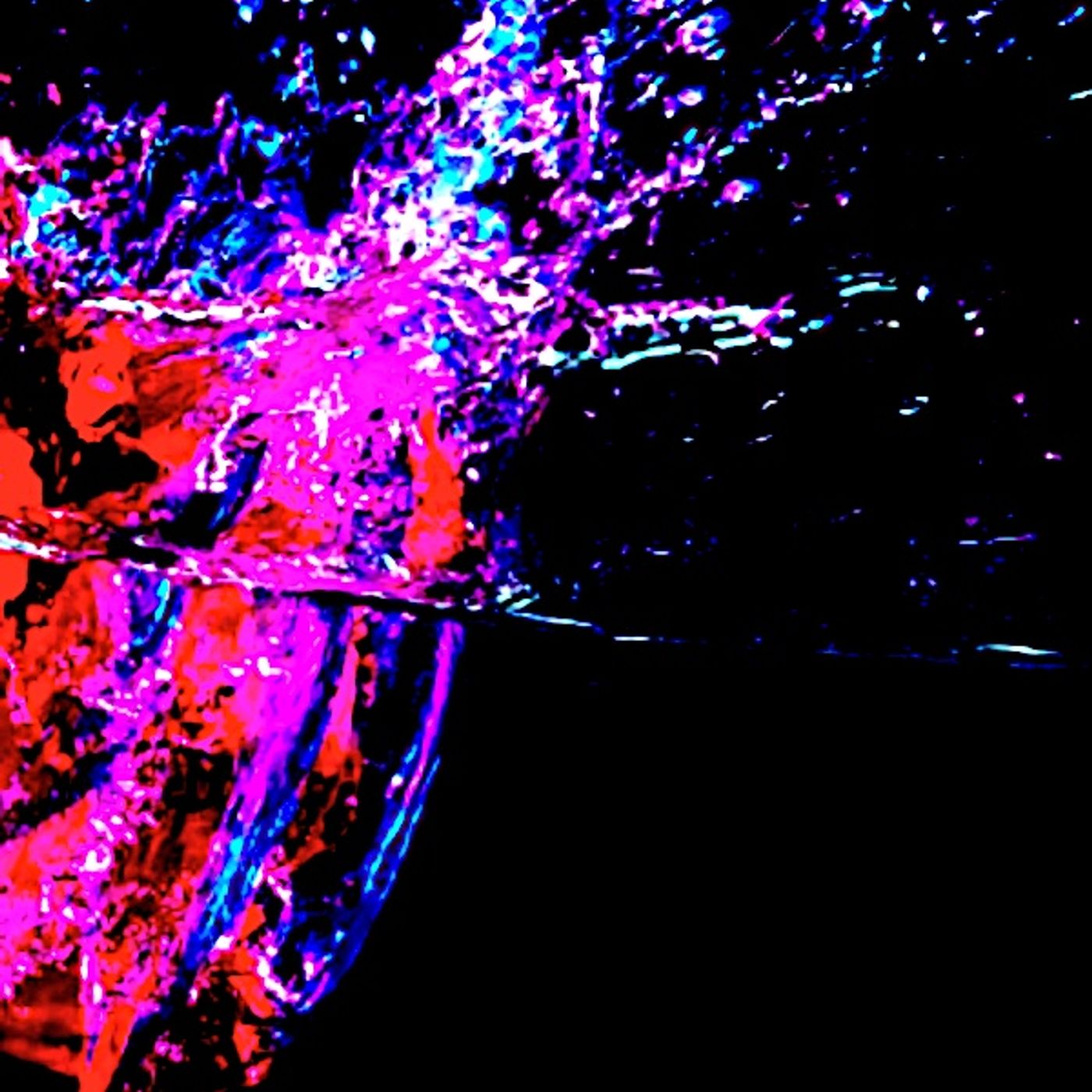 E06 - Chaos in Order (Nonpluss) episode artwork