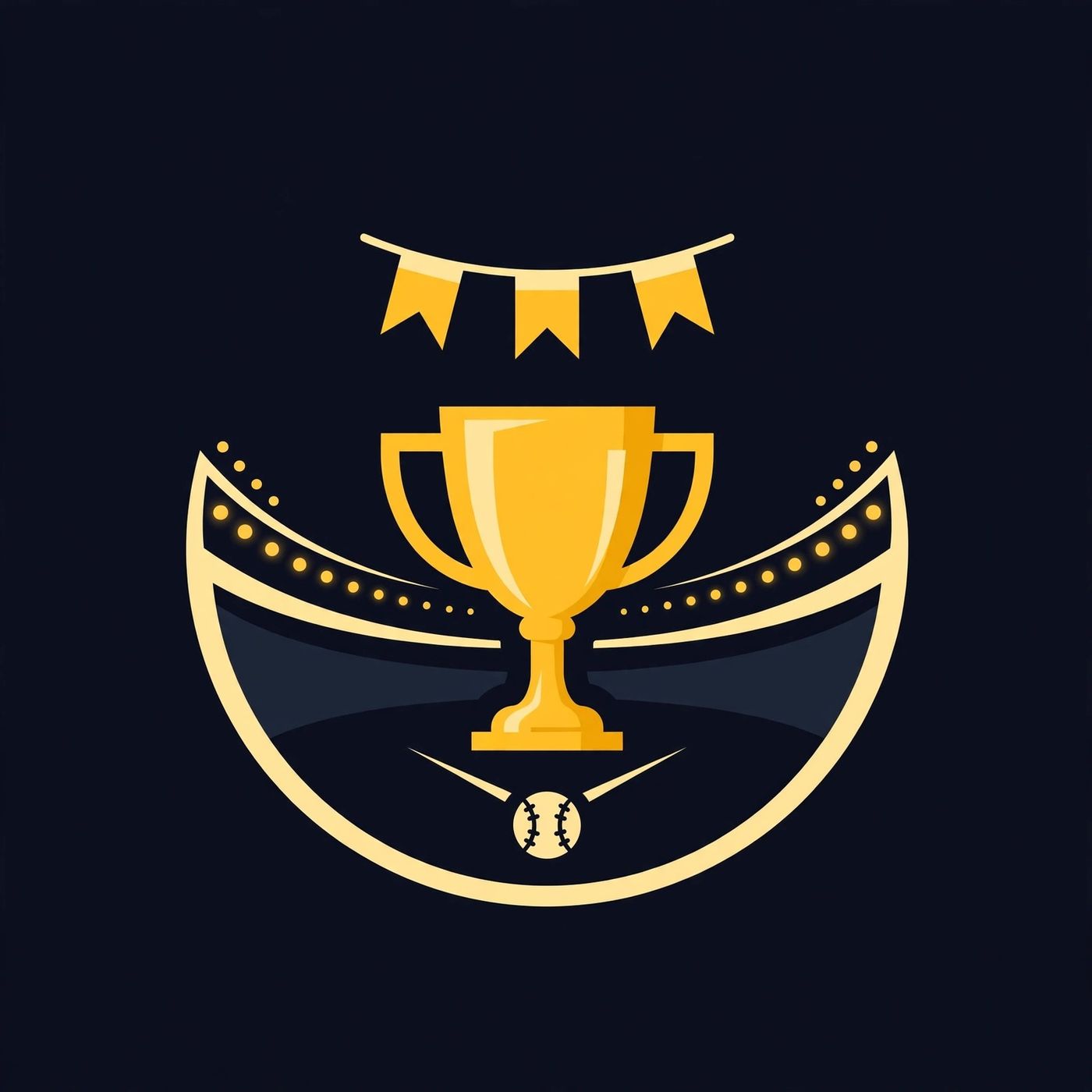 Brewers and Guardians Seize Championship Series Leads