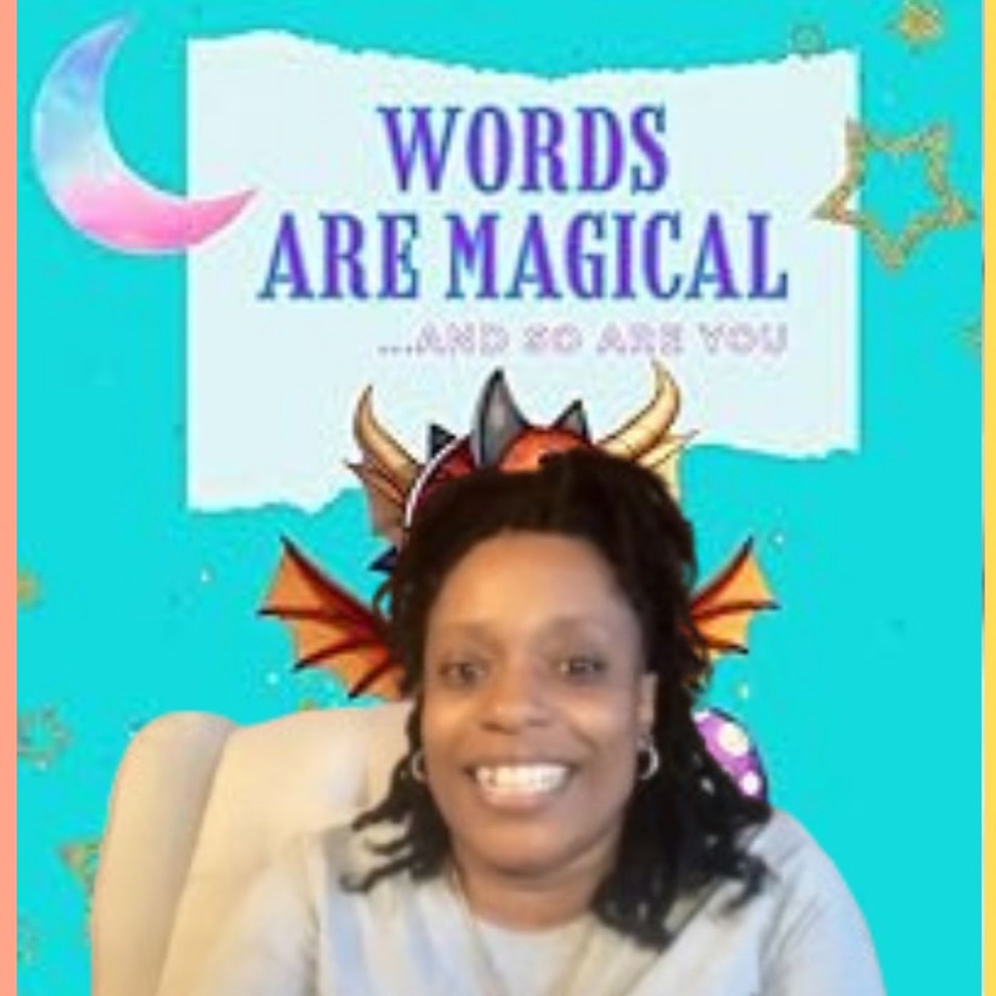 Bringing A Children's Book To Life: Telita Mokeya Interview