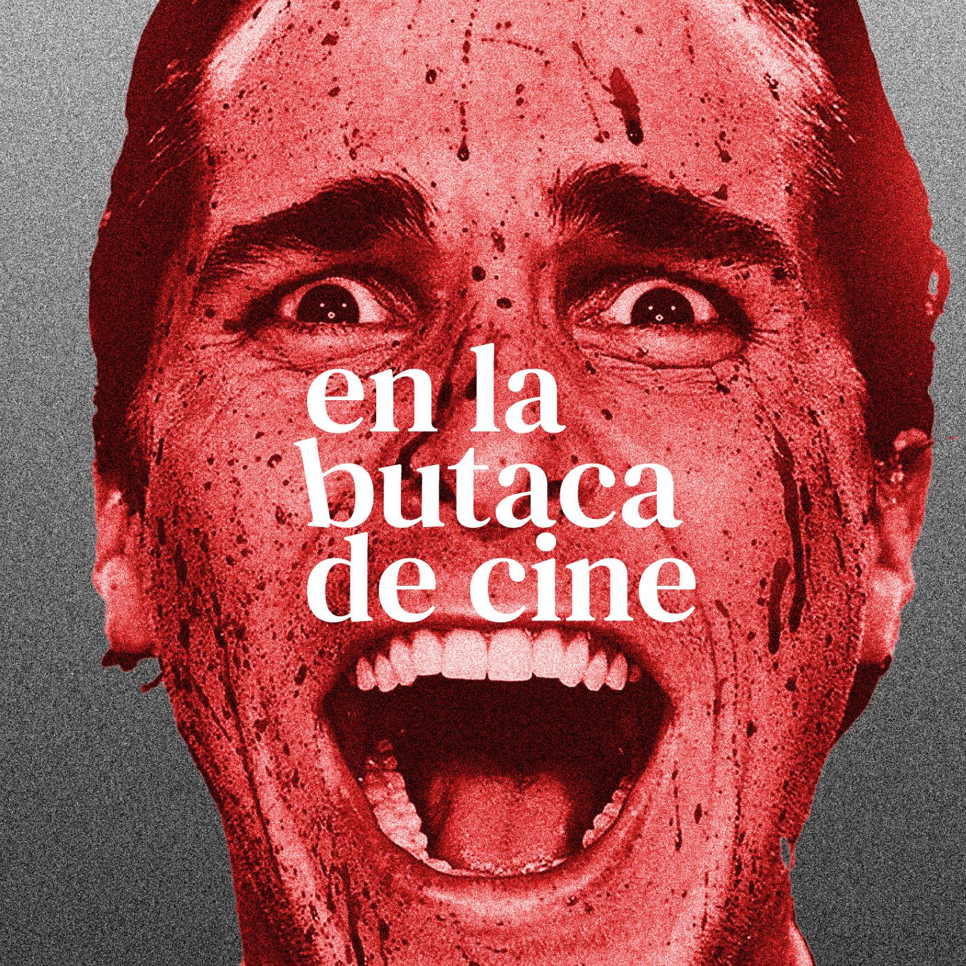 En la butaca de Cine