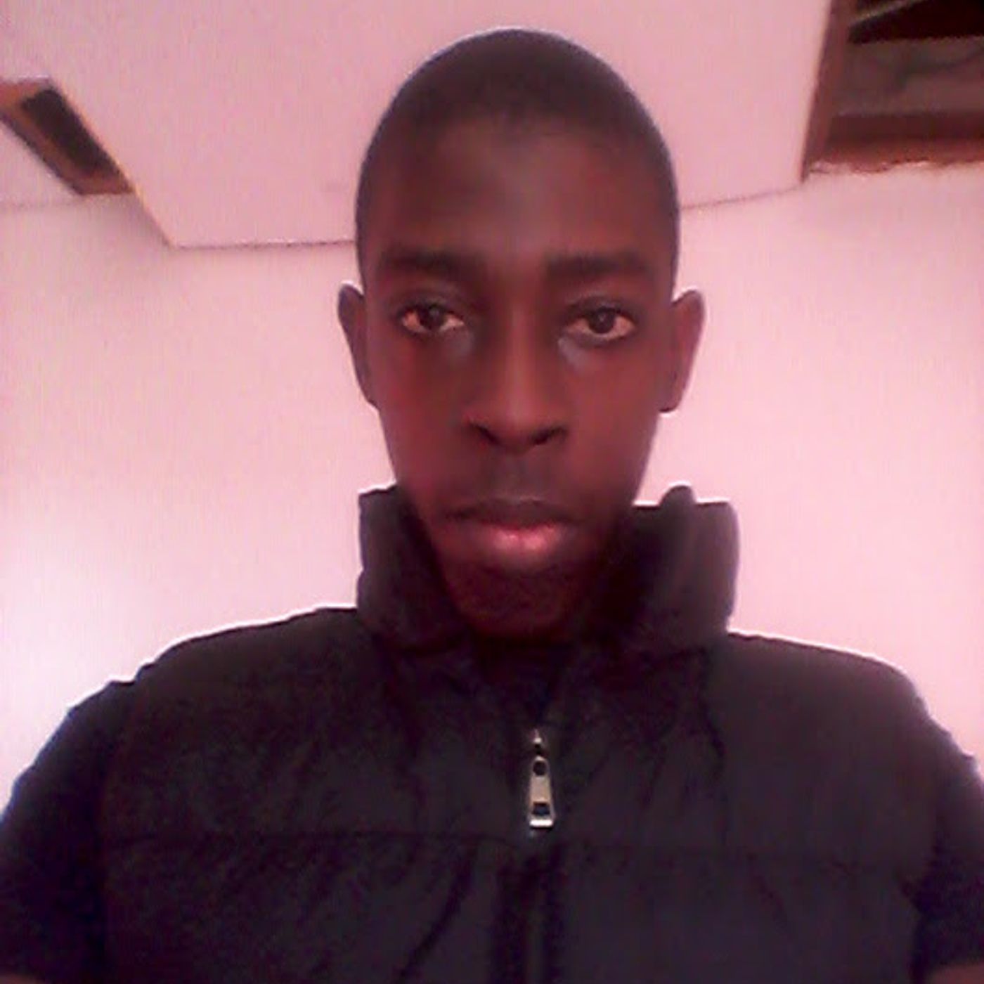 Edmart