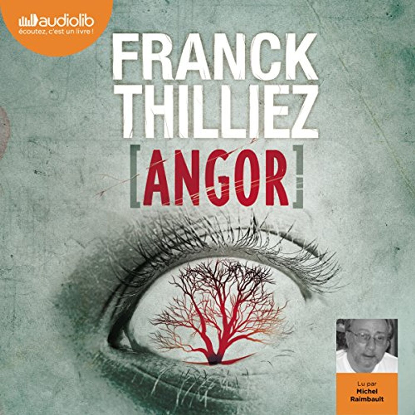 Listen Legally to Popular Titles Full Audiobooks in Mysteries & Thrillers, Classic Detective