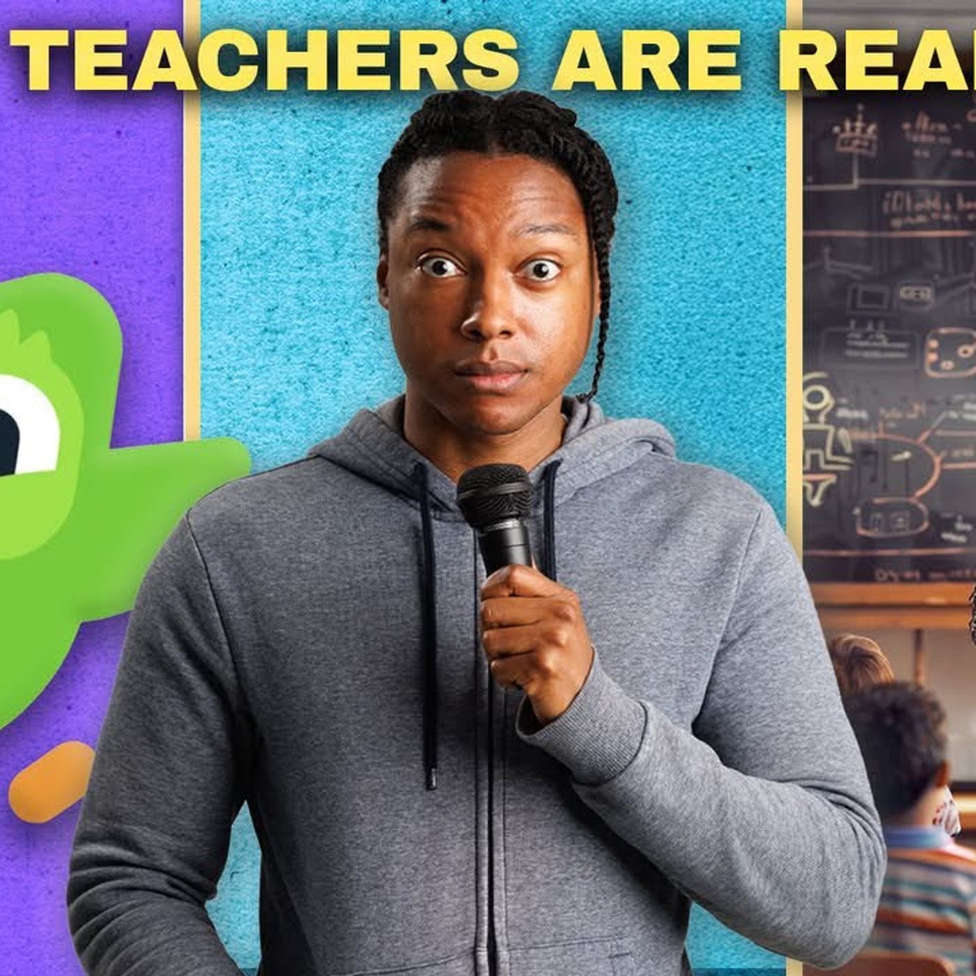 A.I. Teachers and Duolingo_s New Plan _ What Could Go Wrong_(M4A_128K)