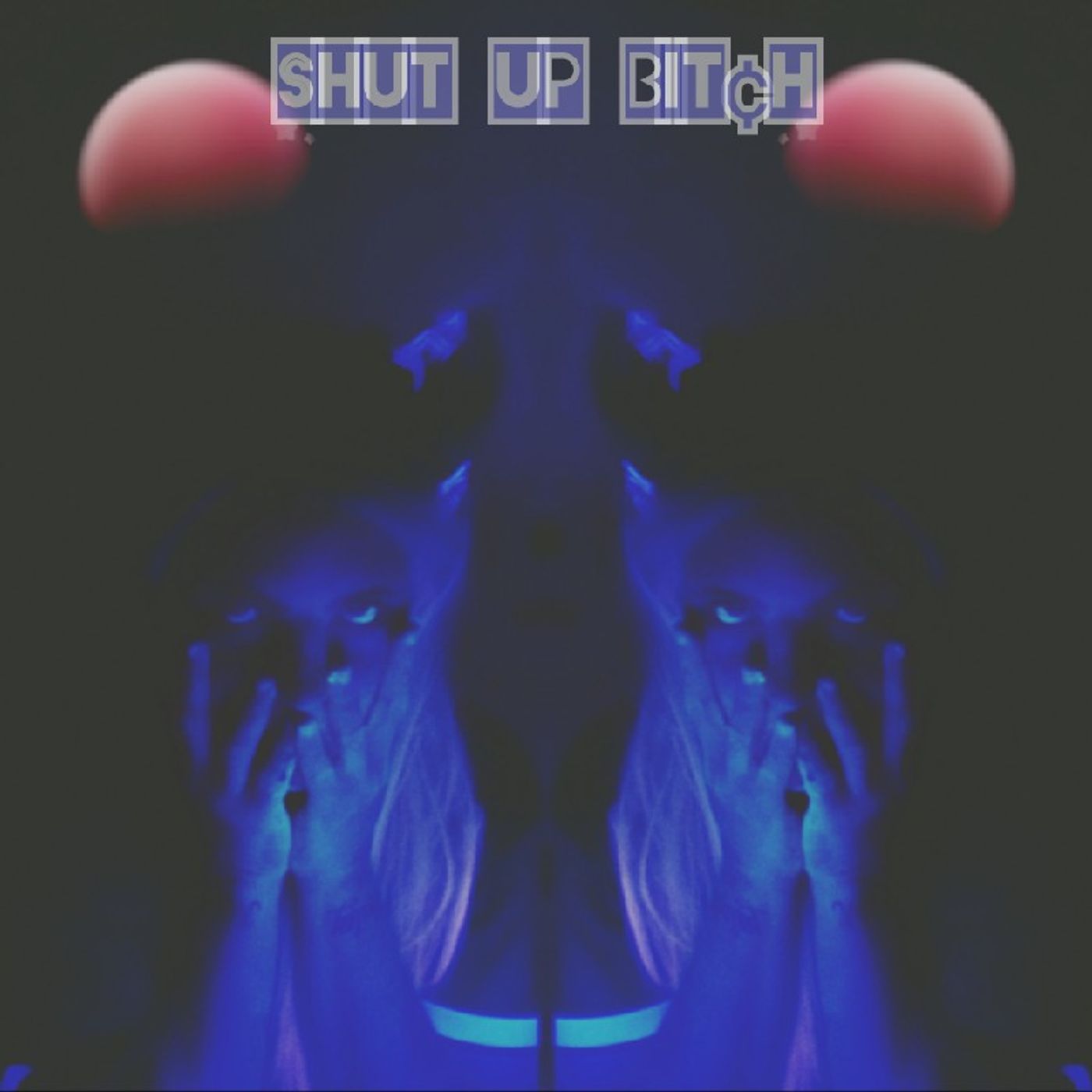 LISTEN TO A REAL BITCH...TALK SHIT......