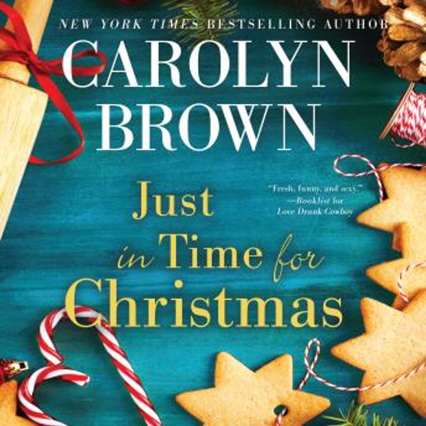 Listen to Best Full Audiobooks in Romance, Modern