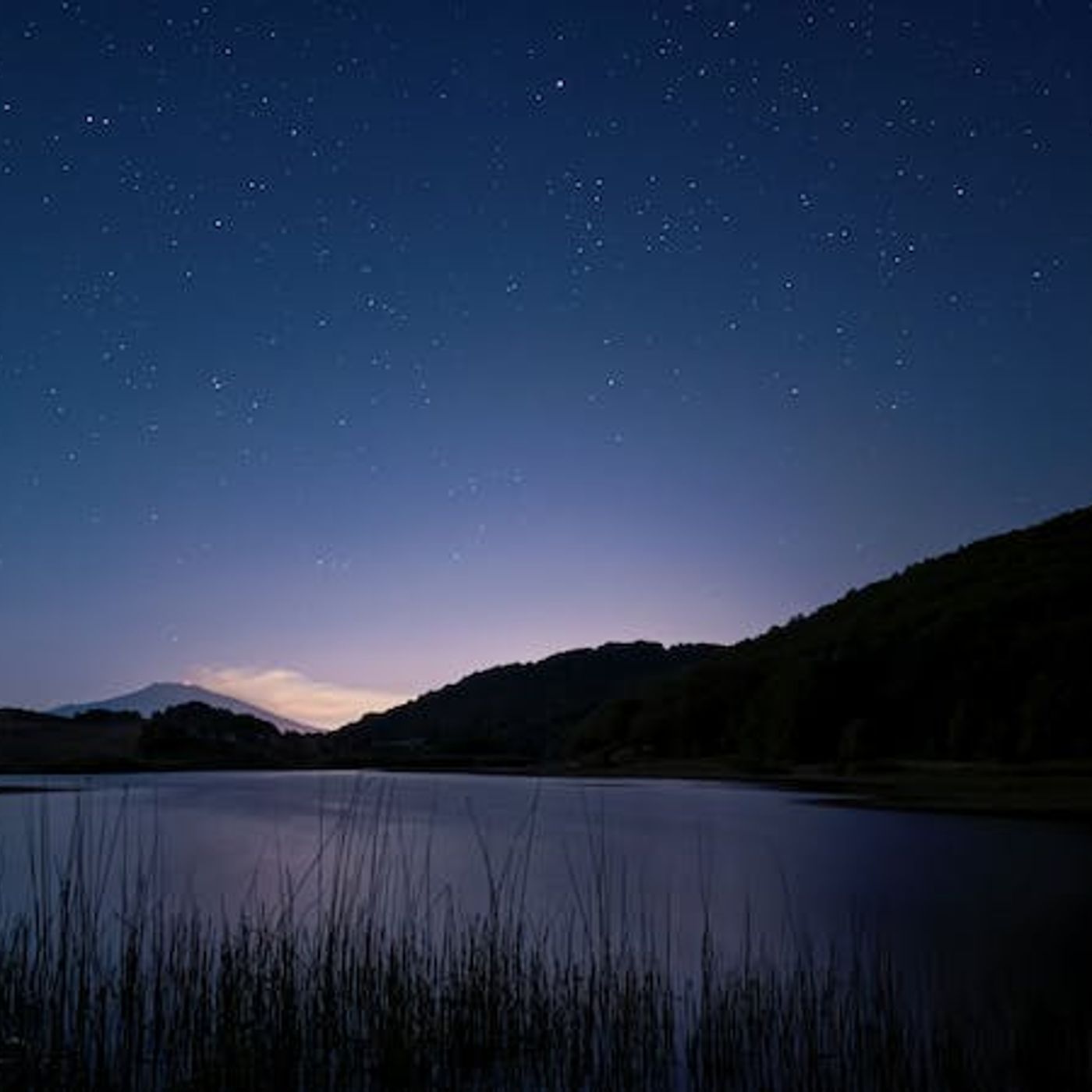 Did Abraham Laugh at God’s Promise?