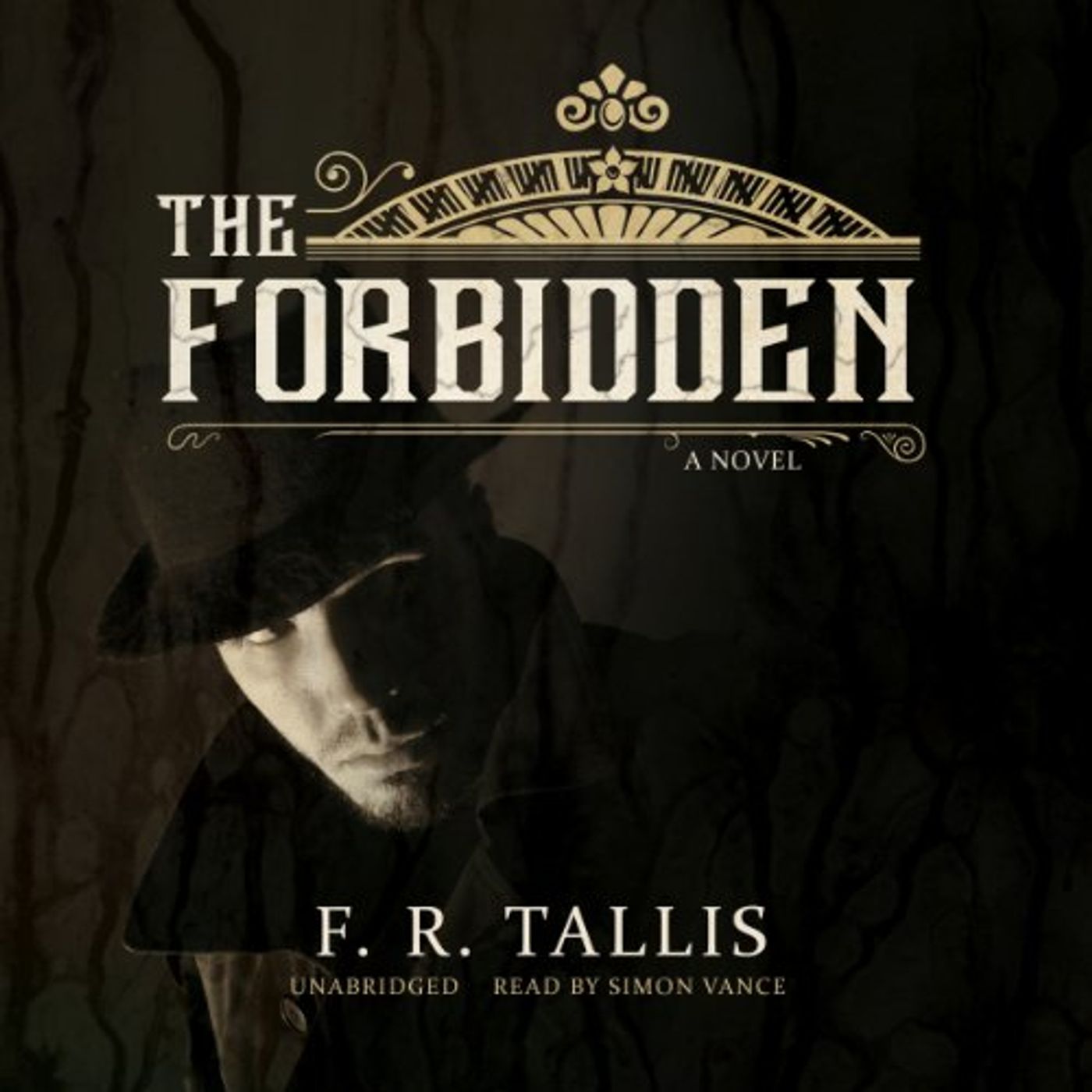 Discover New Releases Audiobooks in Mysteries & Thrillers, Historical