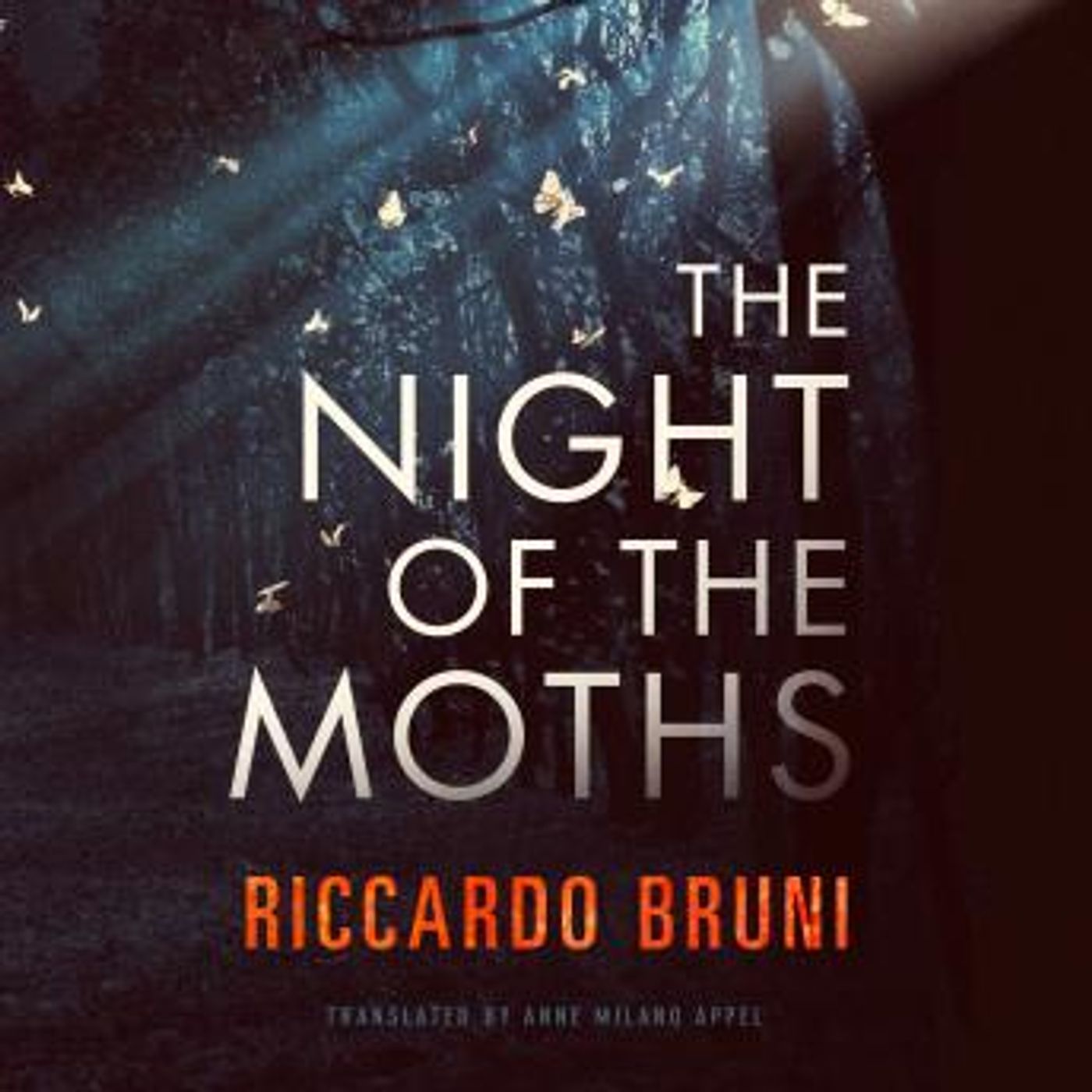 Access Must-Have Full Audiobooks in Mystery, Thriller & Horror, Psychological