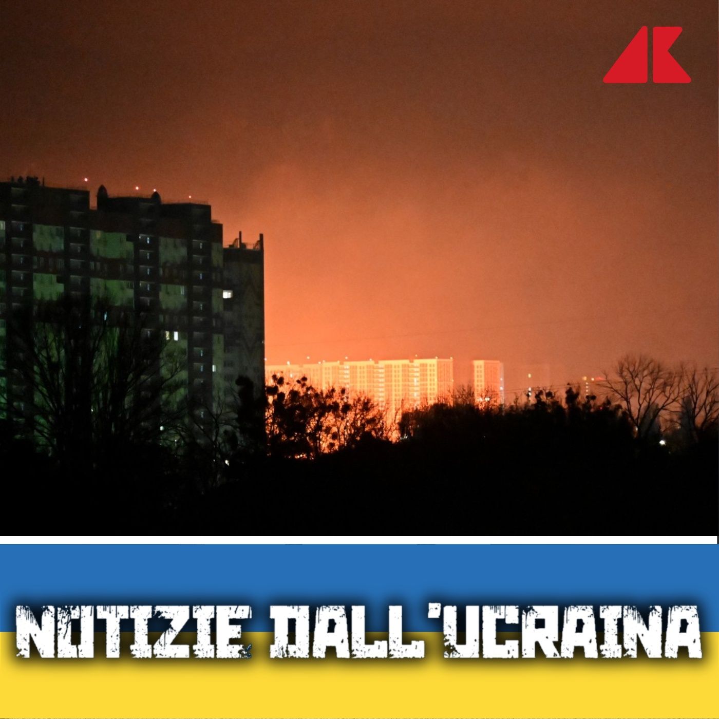 L'inferno russo su Kiev, 18 missili e 430 droni. Bombe sul mercato a Odessa L'inferno russo su Kiev, 18 missili e 430 droni. Bombe sul mercato a Odessa
