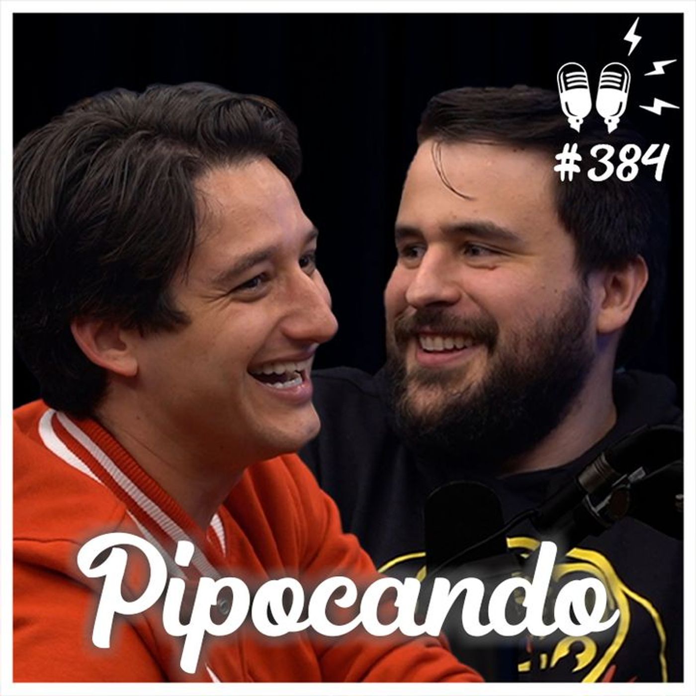 Alerta em 3 minutos podcast
