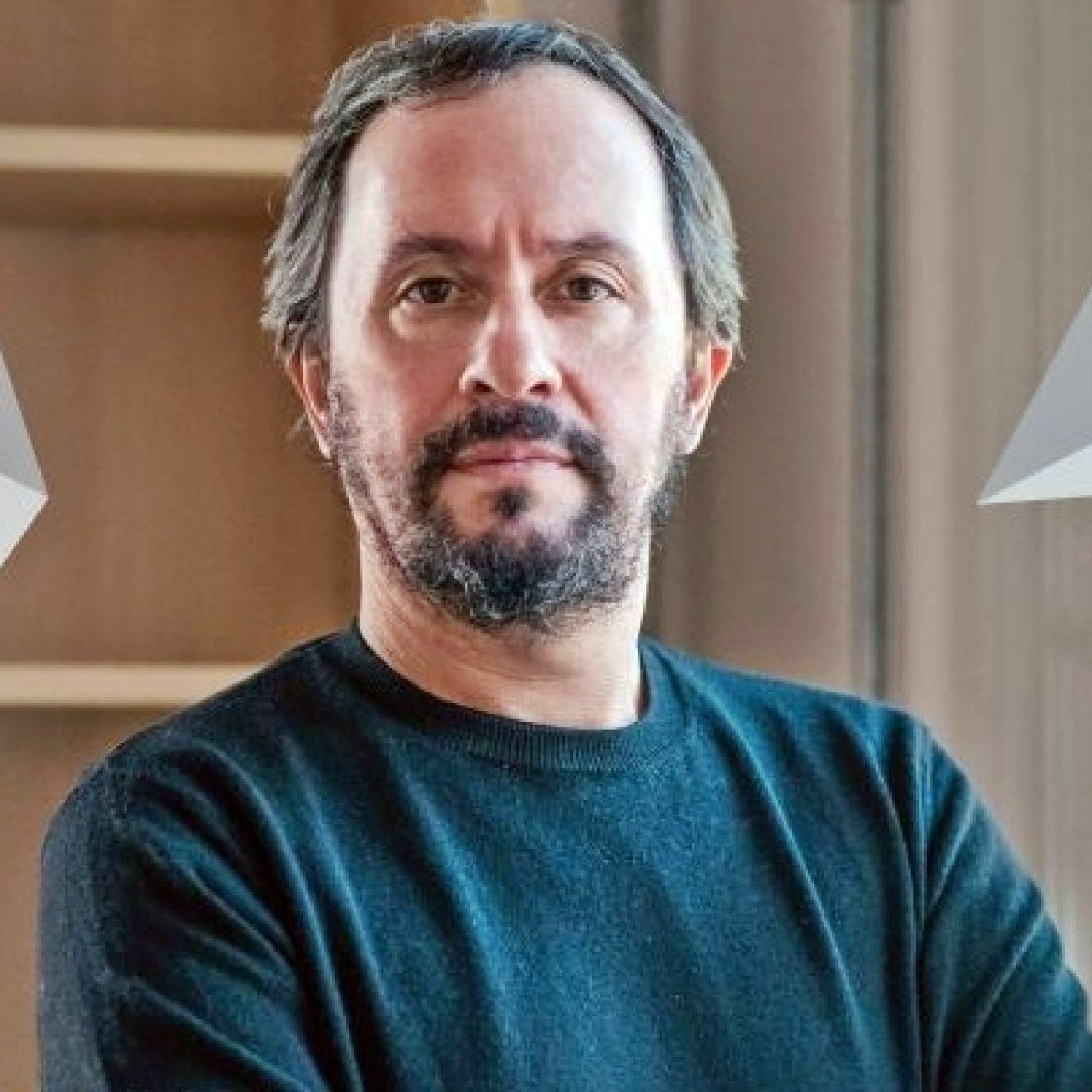 Facundo Nejamkis @facundonejamkis (Analista Político. Director en Opina Argentina) En Foco @DARIOLOPREITE episode artwork