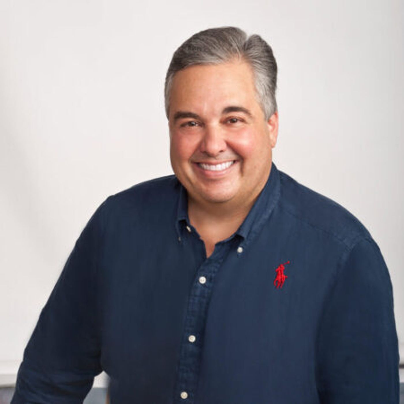 Tucson Business Radio LLC