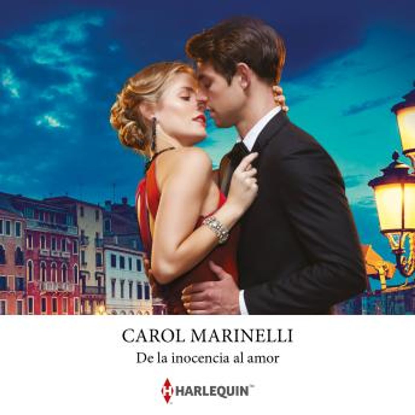 Download New Full Audiobooks in Fiction, Contemporary Women